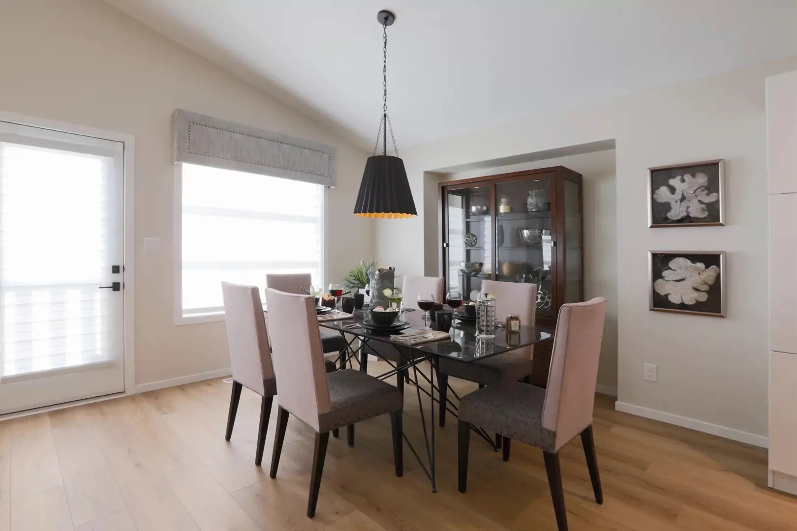 Prairie Pointe in Winnipeg — rendering 10