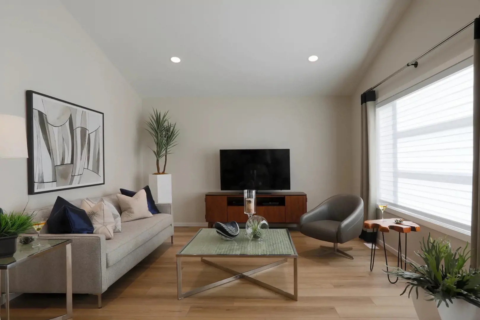 Prairie Pointe in Winnipeg — rendering 8