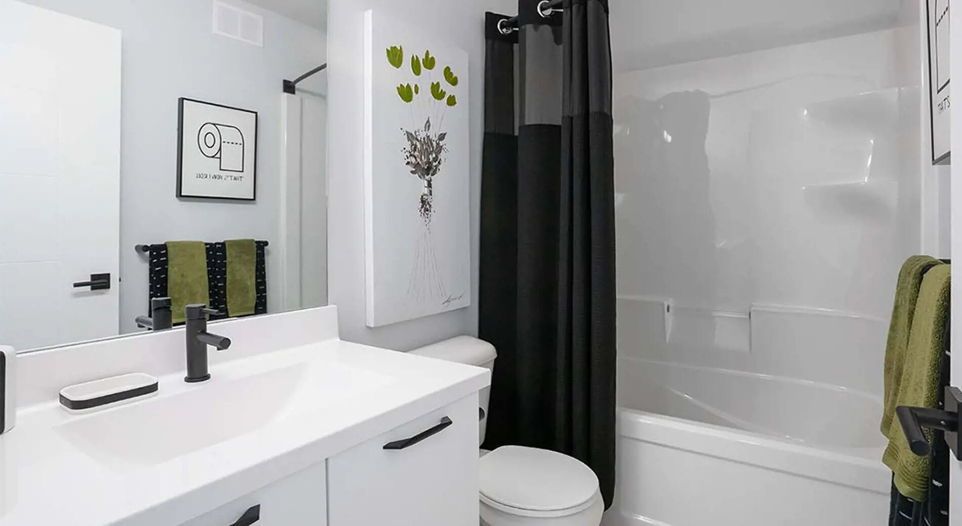 Ridgewood West by Broadview Homes Winnipeg in Winnipeg — rendering 21