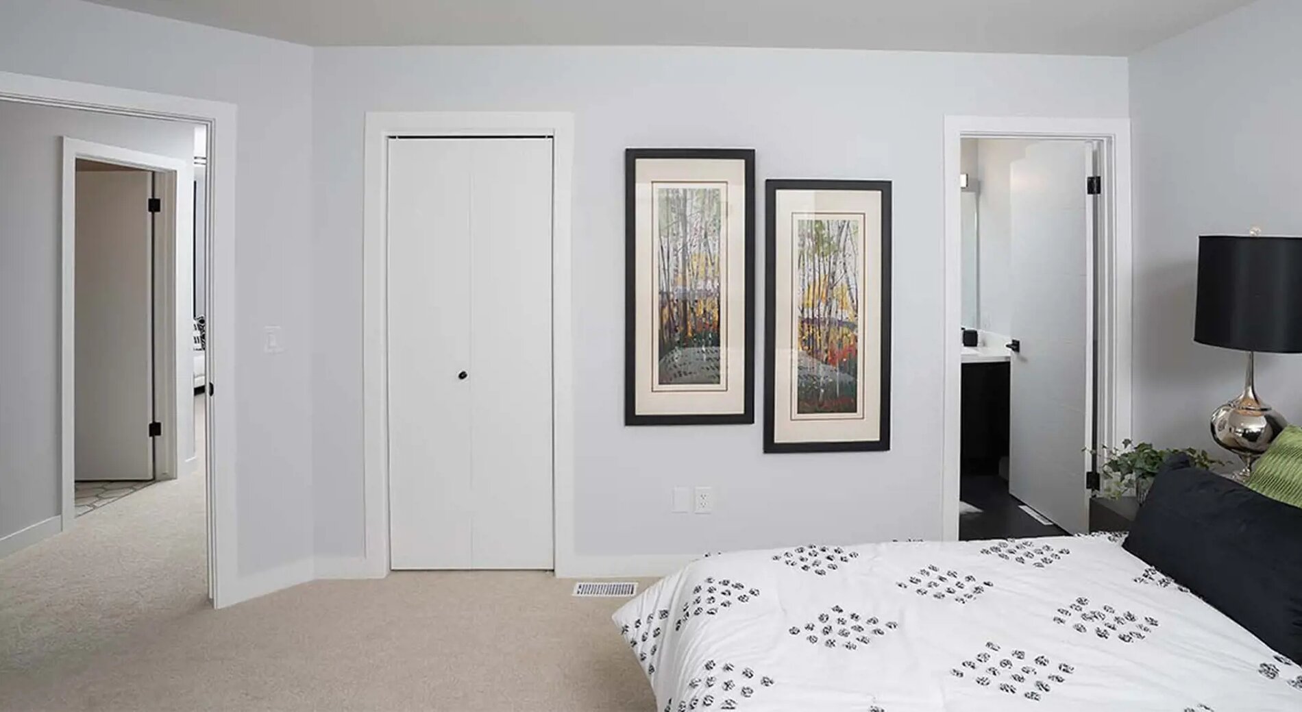 Ridgewood West by Broadview Homes Winnipeg in Winnipeg — rendering 18