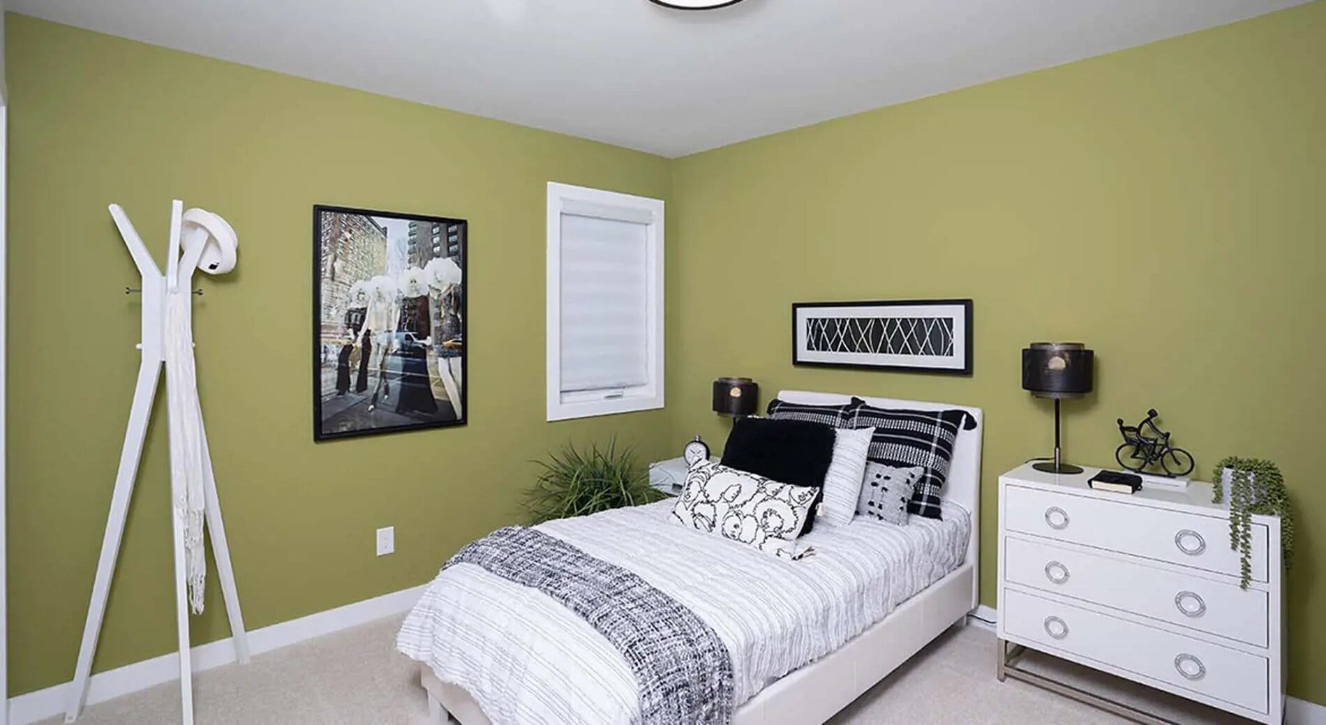 Ridgewood West by Broadview Homes Winnipeg in Winnipeg — rendering 19
