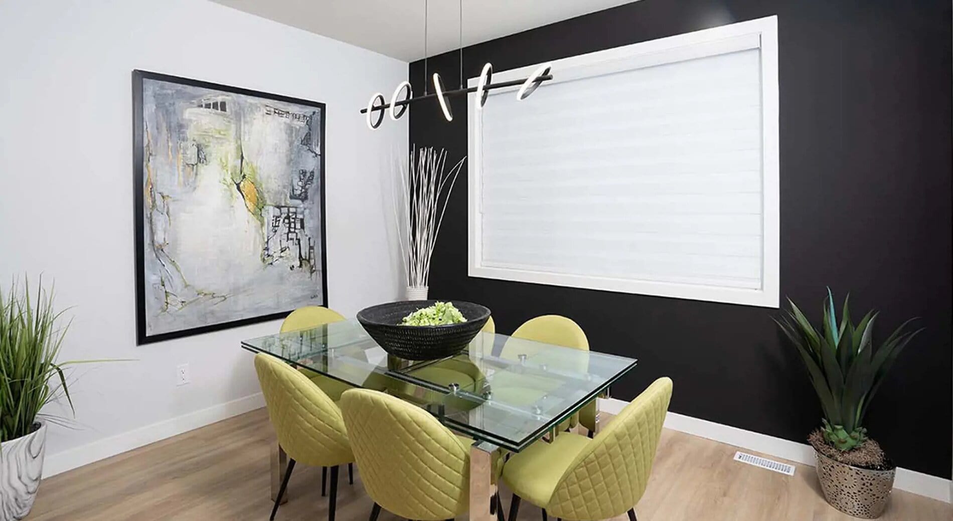 Ridgewood West by Broadview Homes Winnipeg in Winnipeg — rendering 17