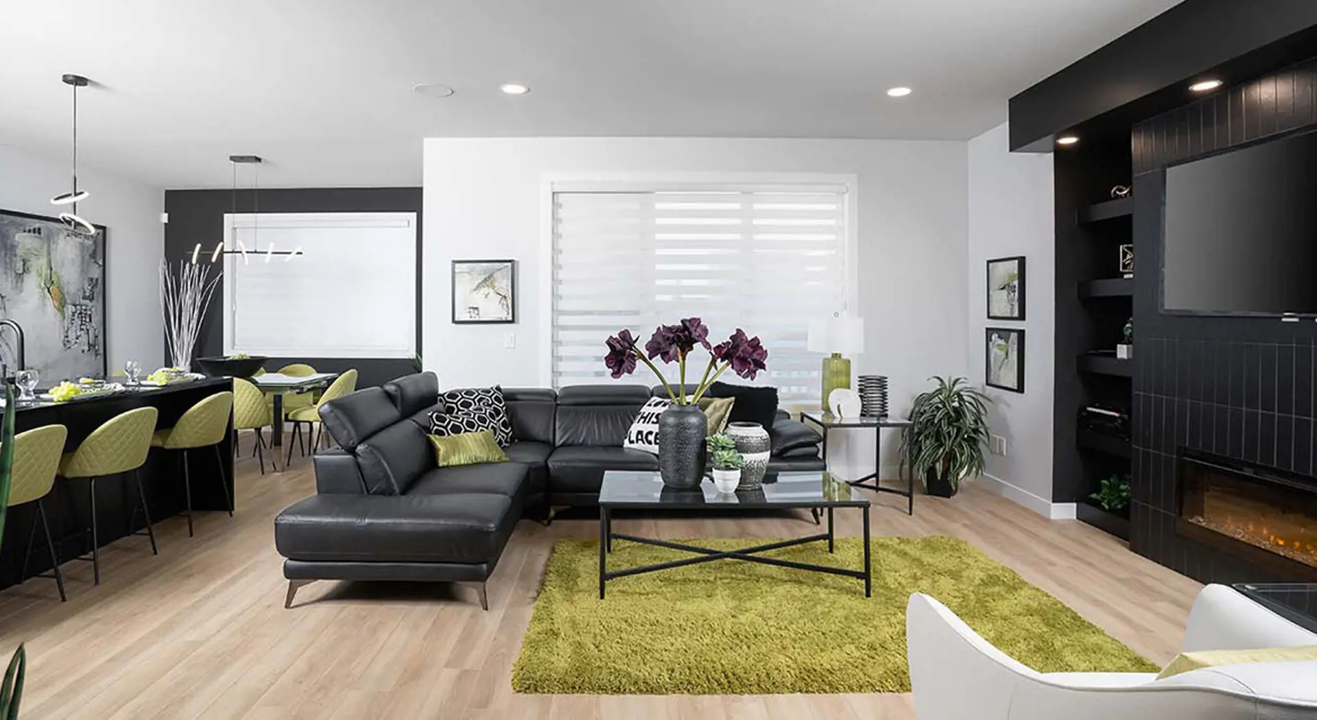 Ridgewood West by Broadview Homes Winnipeg in Winnipeg — rendering 12