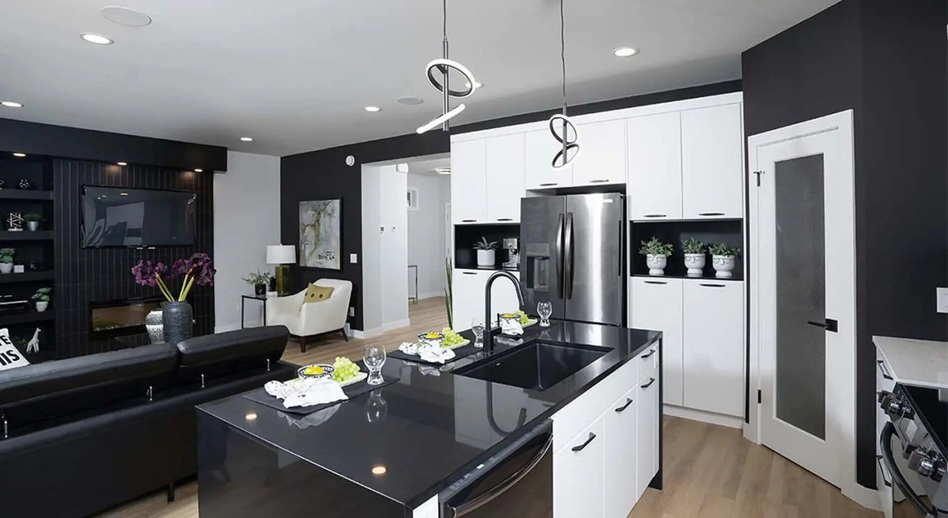 Ridgewood West by Broadview Homes Winnipeg in Winnipeg — rendering 13