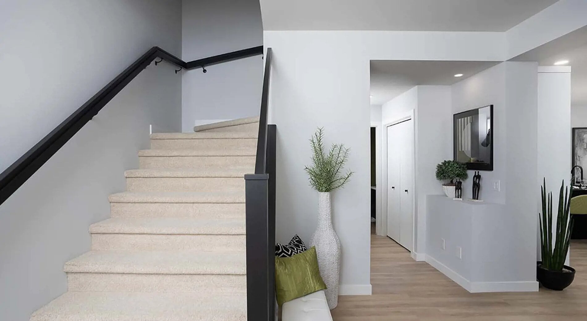 Ridgewood West by Broadview Homes Winnipeg in Winnipeg — rendering 15