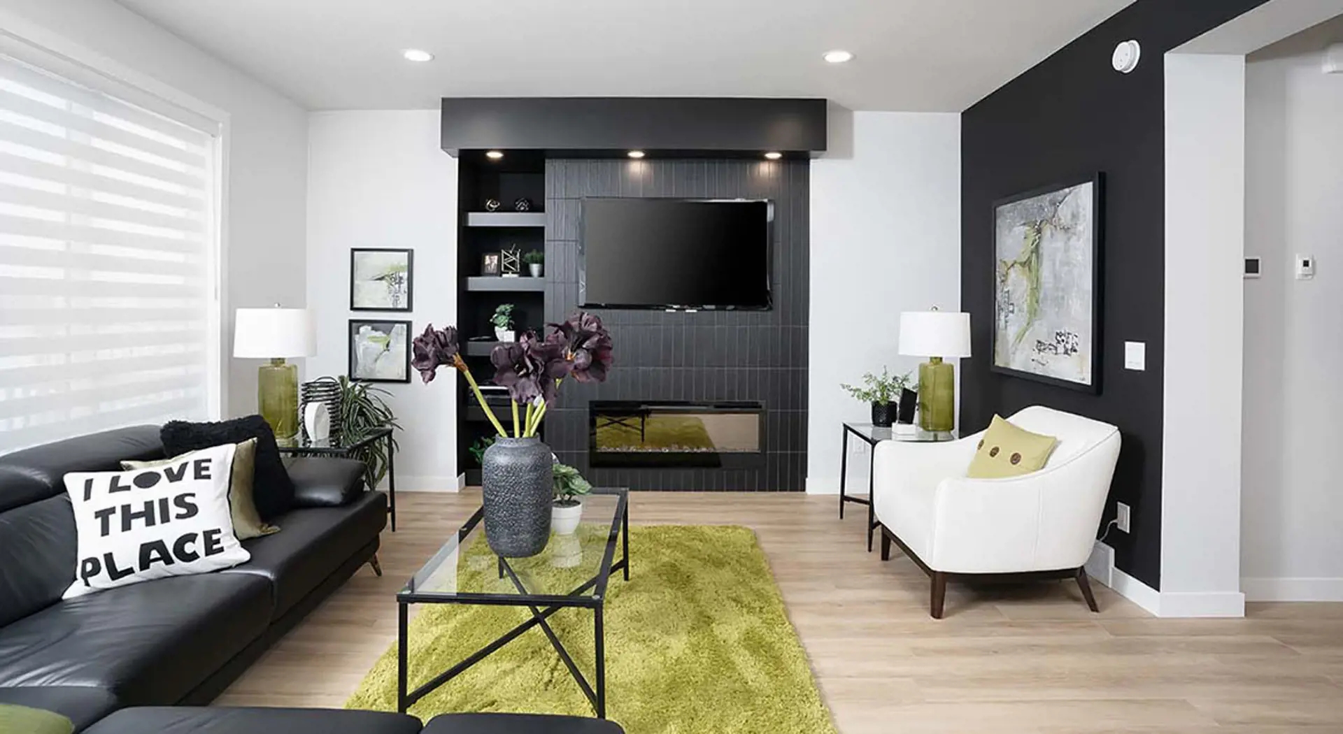 Ridgewood West by Broadview Homes Winnipeg in Winnipeg — rendering 16