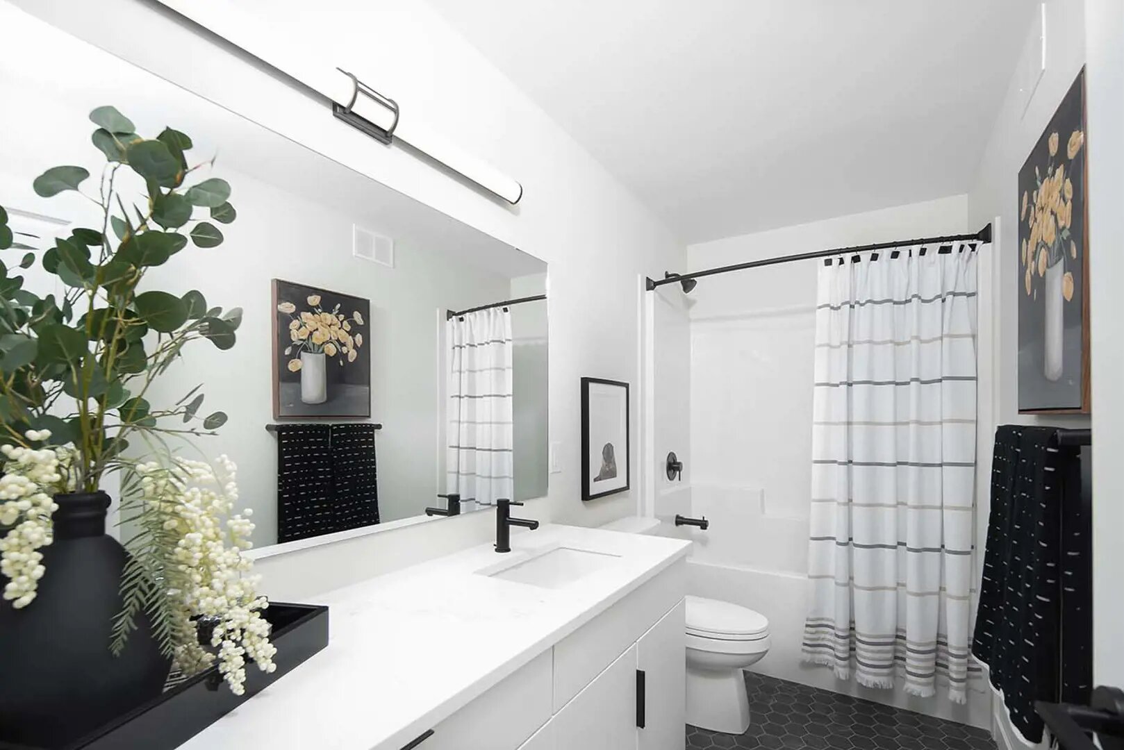 Ridgewood West in Winnipeg — rendering 13