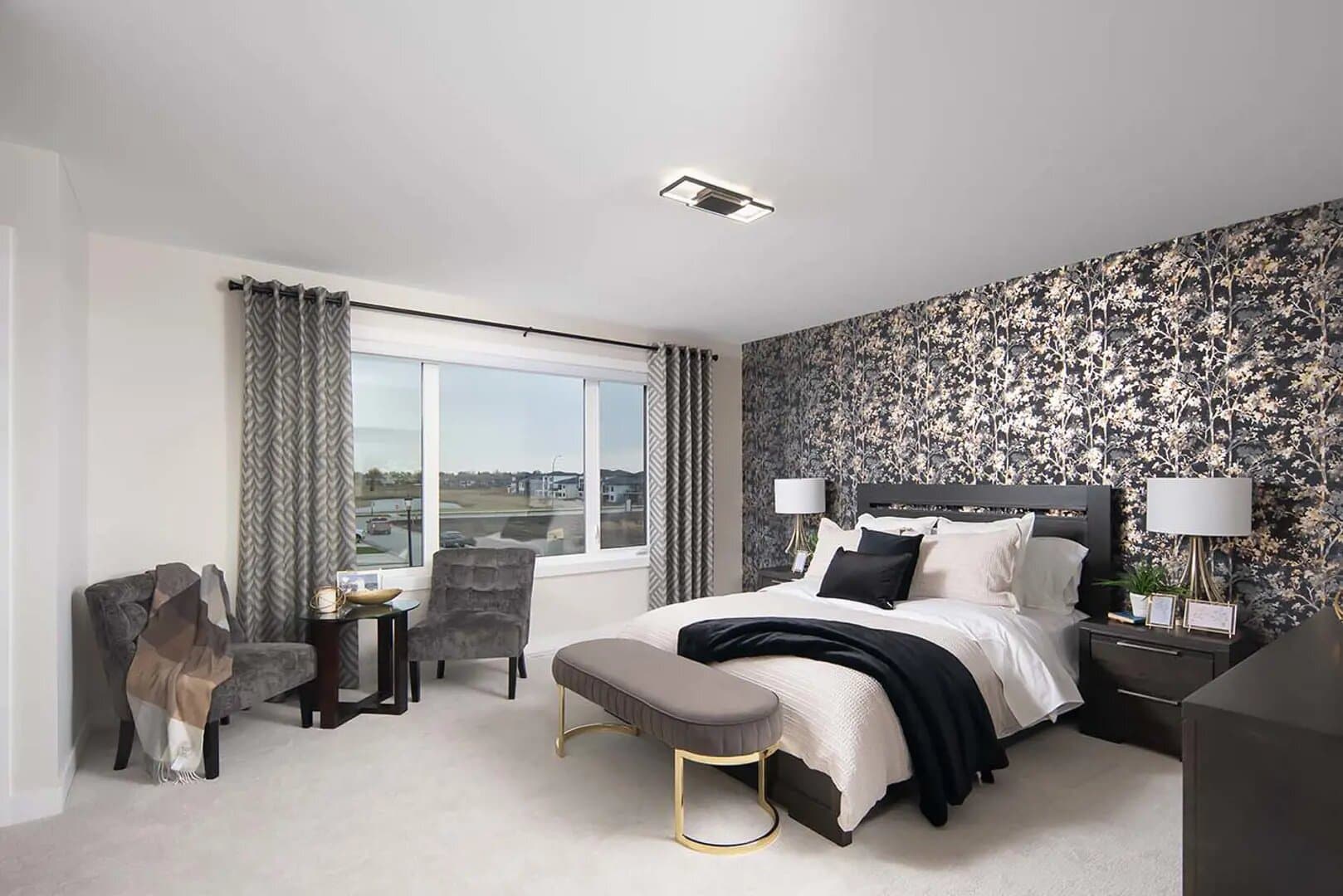 Ridgewood West in Winnipeg — rendering 10
