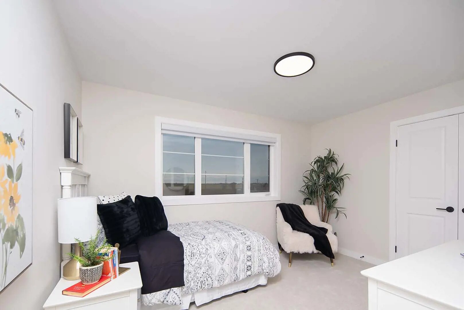 Ridgewood West in Winnipeg — rendering 11