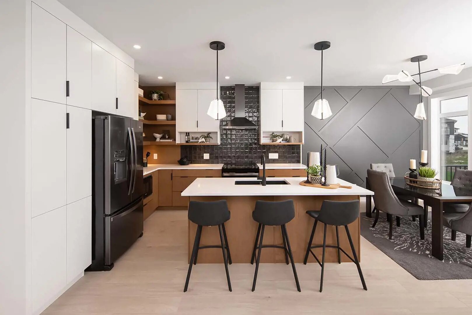 Ridgewood West in Winnipeg — rendering 5