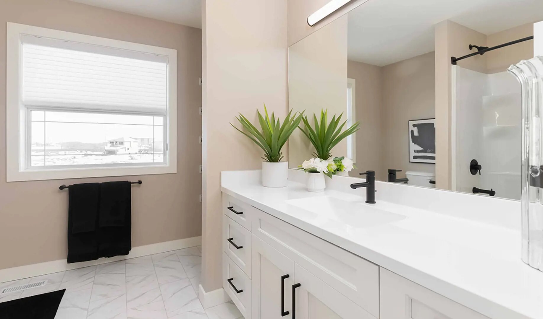 Ridgewood West by Sterling Homes Winnipeg in Winnipeg — rendering 17