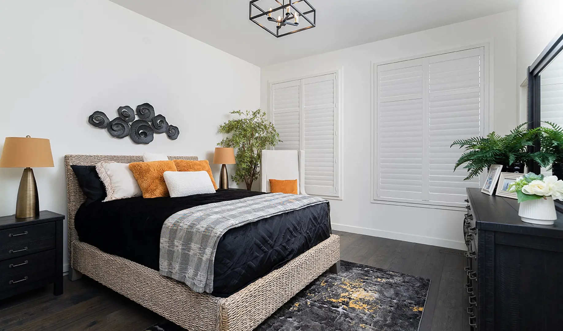 Ridgewood West by Sterling Homes Winnipeg in Winnipeg — rendering 14