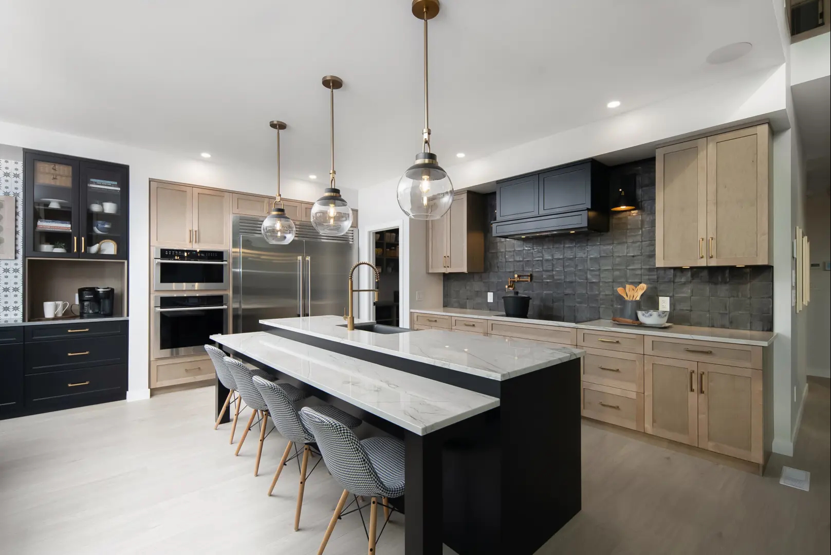 Sage Creek by Foxridge Homes Winnipeg in Winnipeg — rendering 8