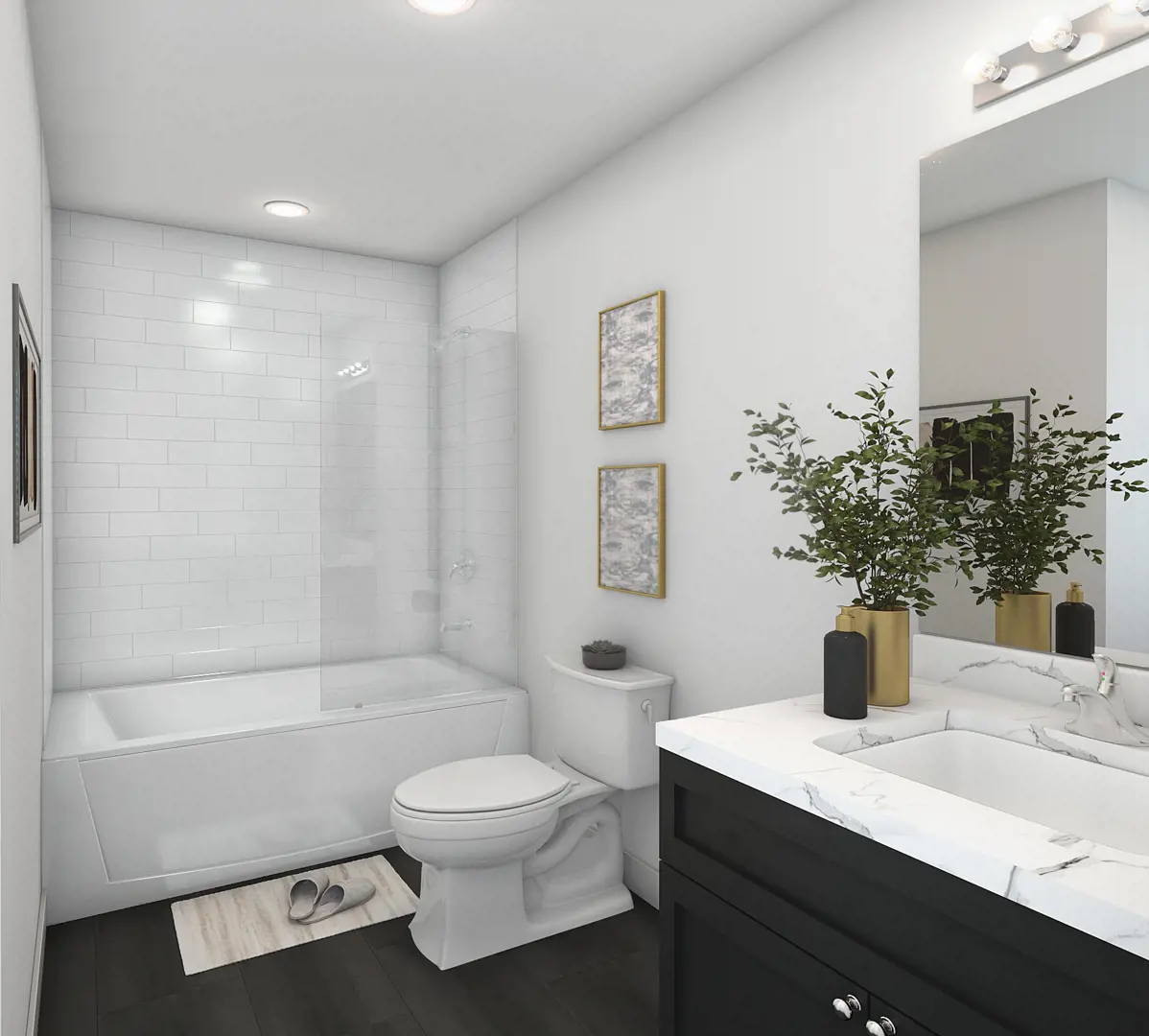 SOL Stacked in Hamilton — rendering 5