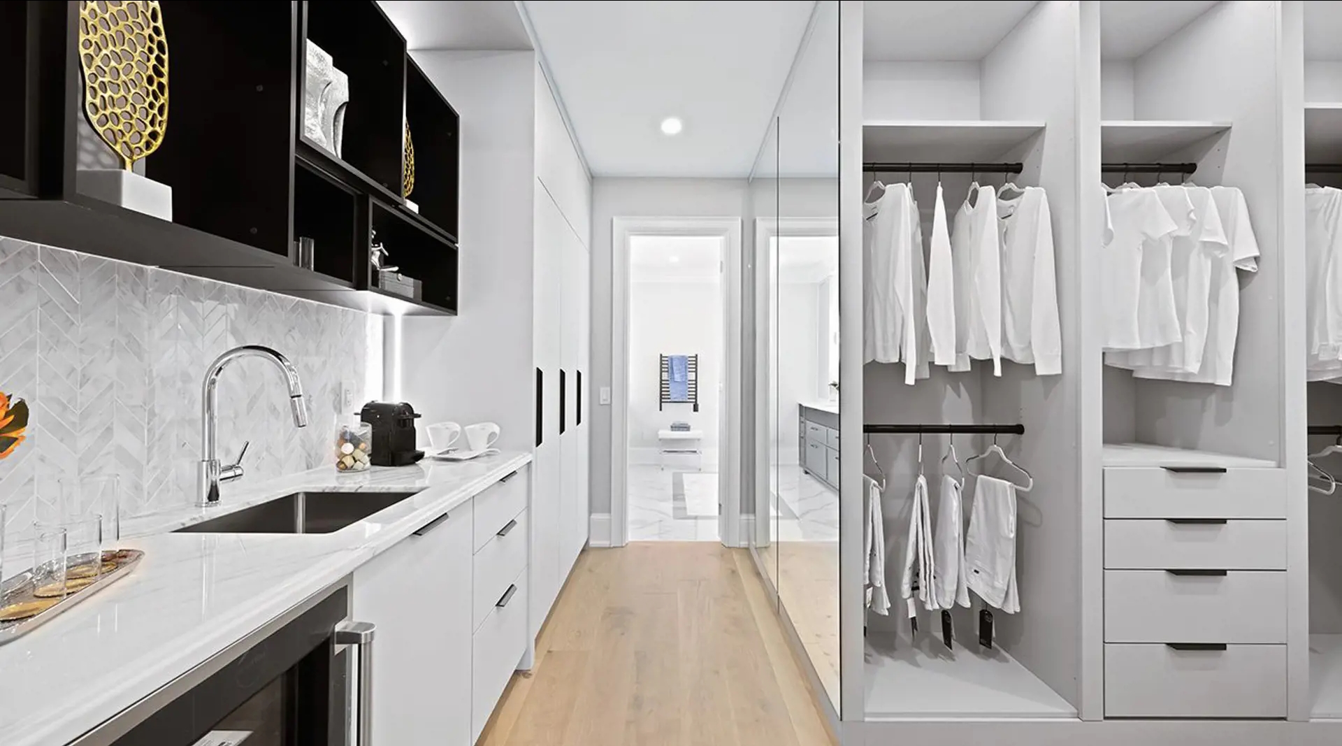 Sora Vista in Vaughan — rendering 17