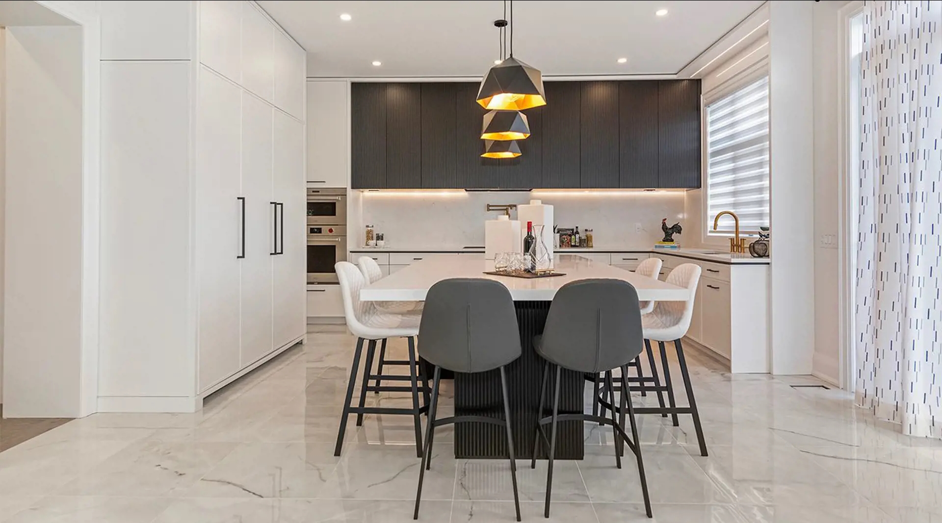Sora Vista in Vaughan — rendering 19