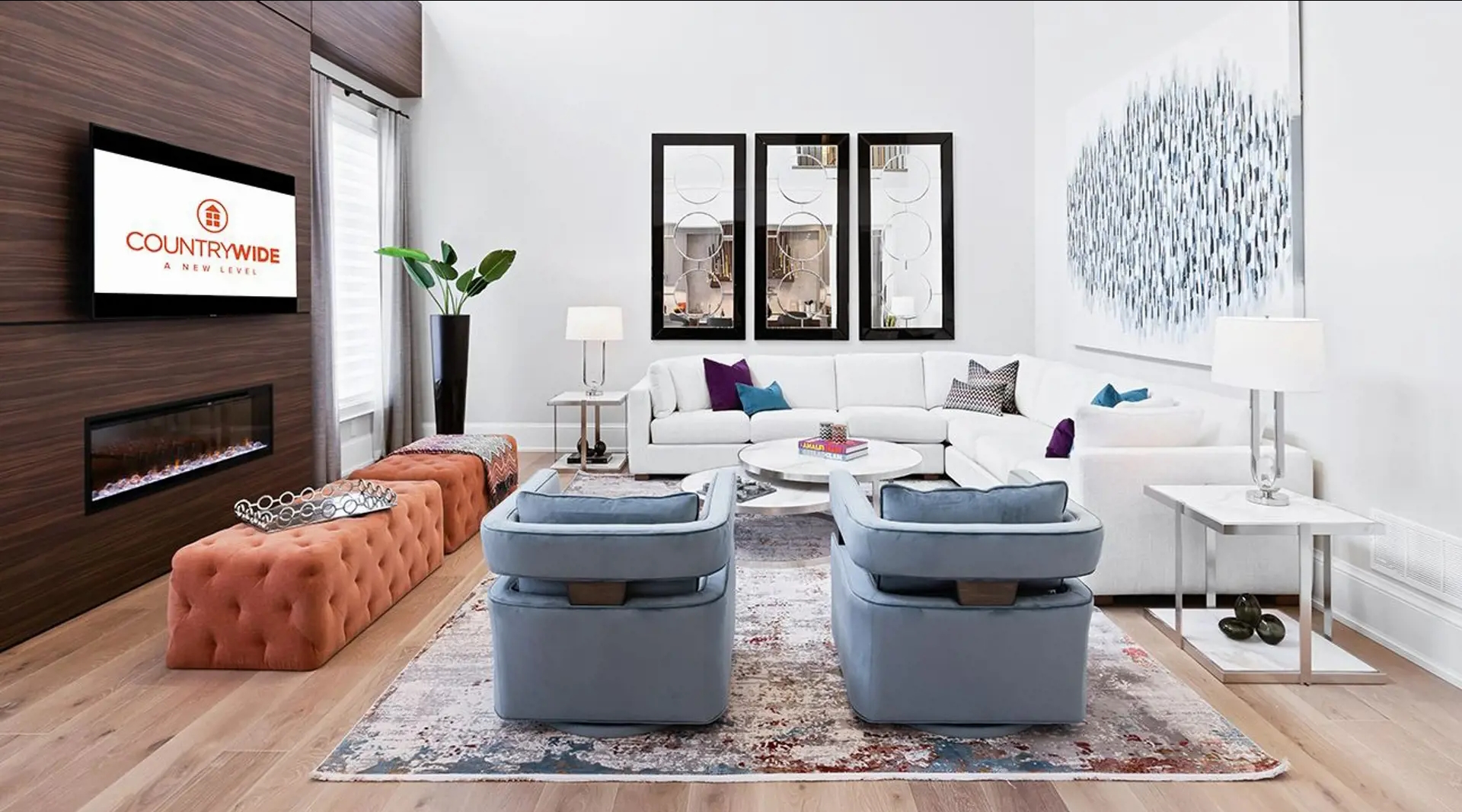 Sora Vista in Vaughan — rendering 20