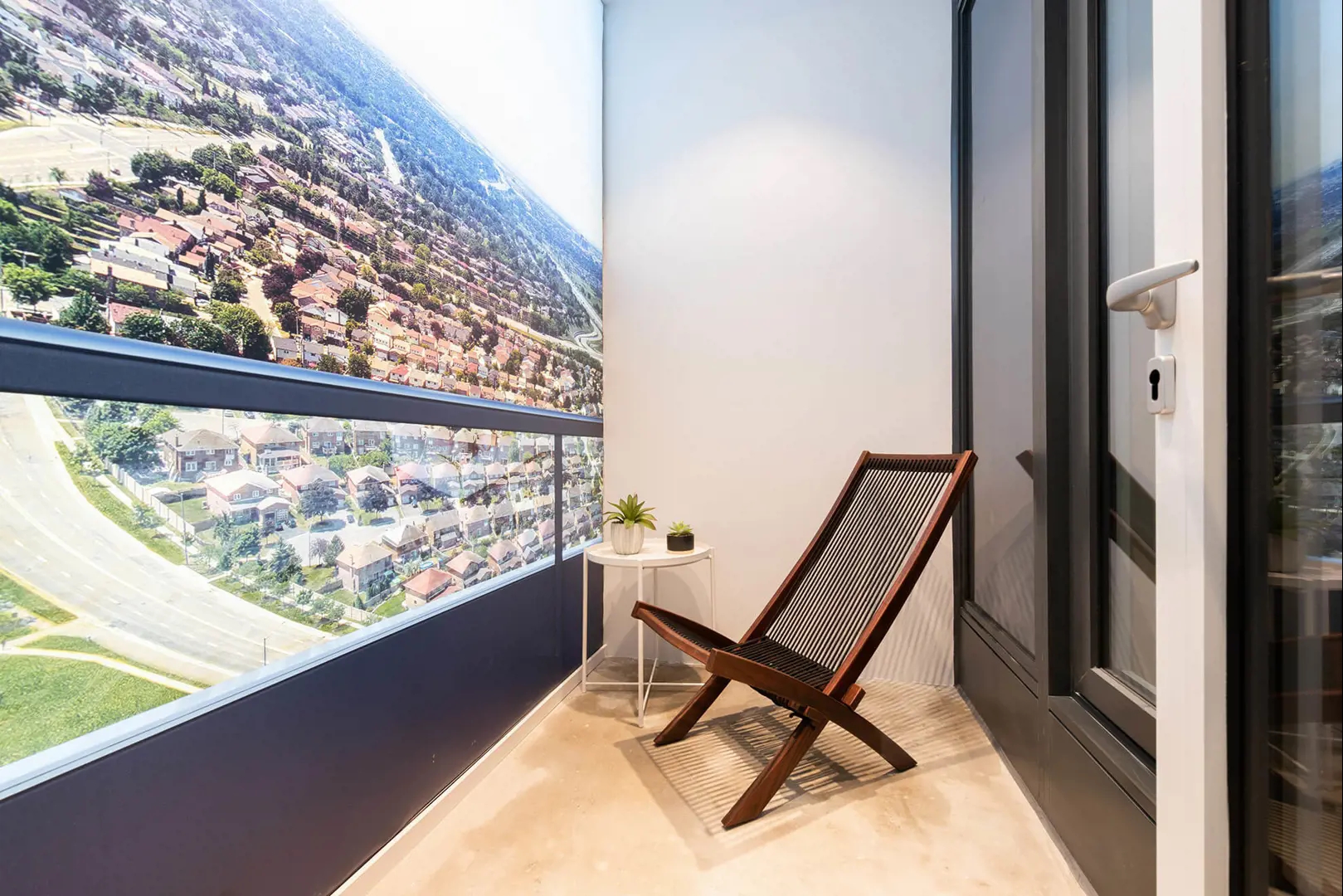 Stak36 Condos in Mississauga — rendering 21