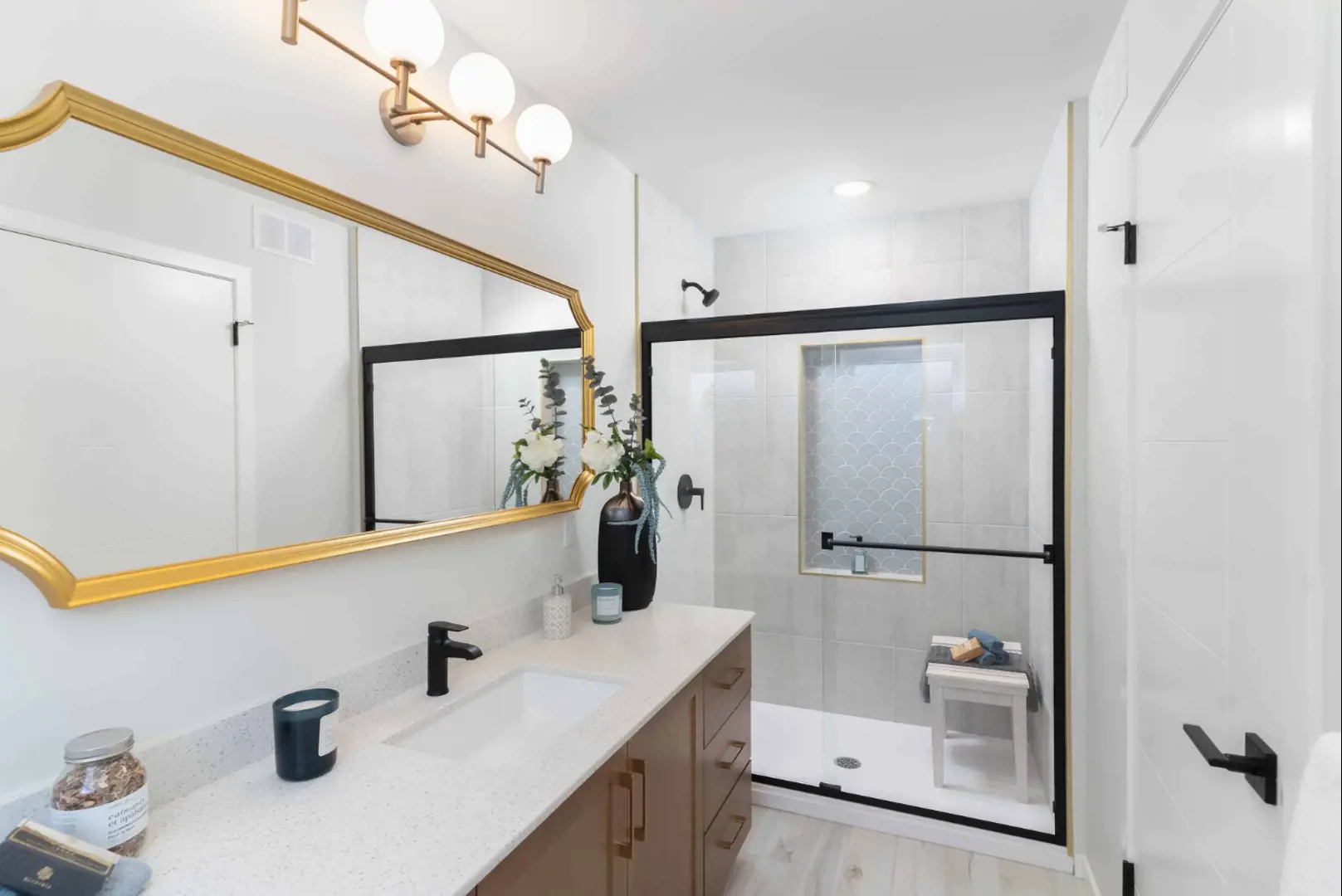 Summerlea in Winnipeg — rendering 14