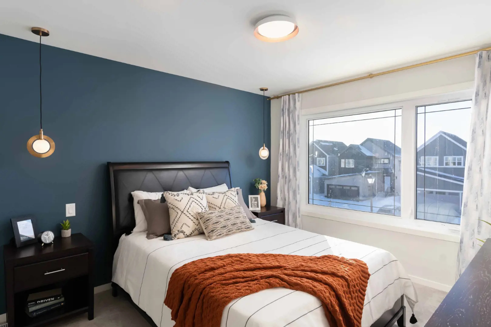 Summerlea in Winnipeg — rendering 12