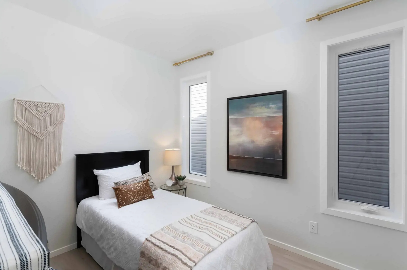 Summerlea in Winnipeg — rendering 13