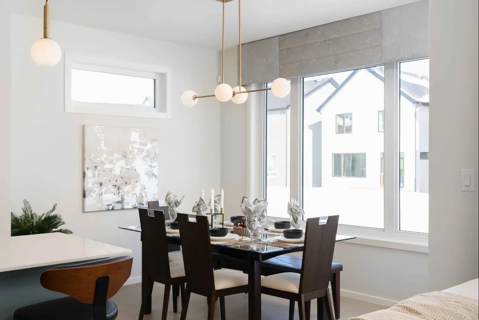 Summerlea in Winnipeg — rendering 11