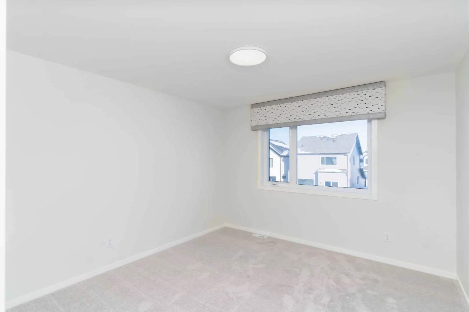 Summerlea in Winnipeg — rendering 6