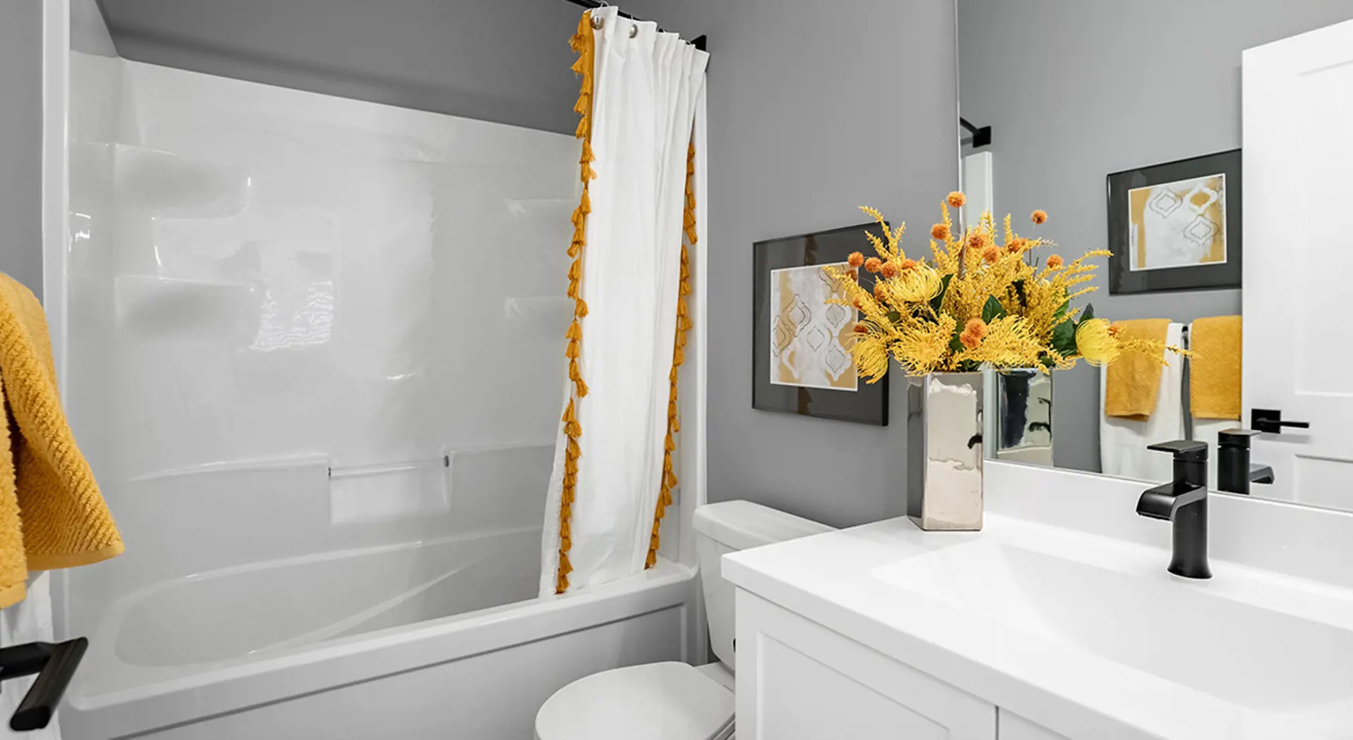 Summerlea by Broadview Homes Winnipeg in Winnipeg — rendering 17
