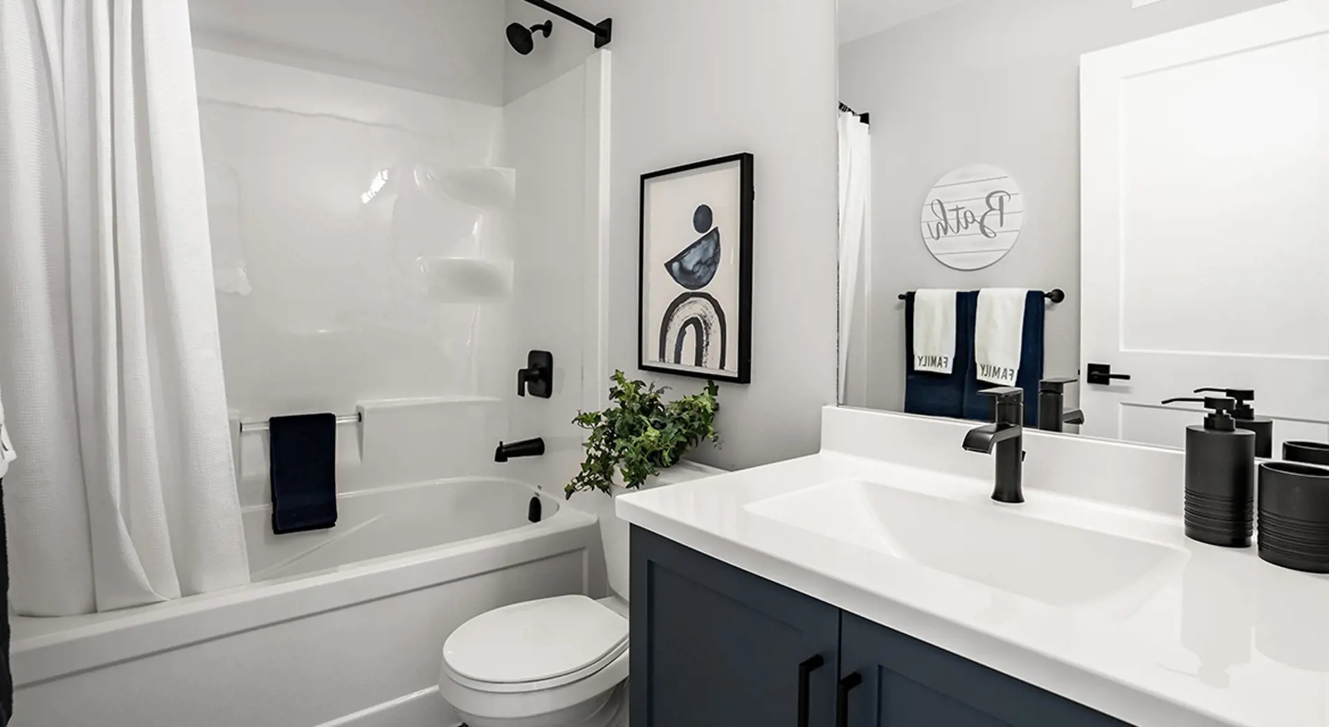 Summerlea by Broadview Homes Winnipeg in Winnipeg — rendering 18