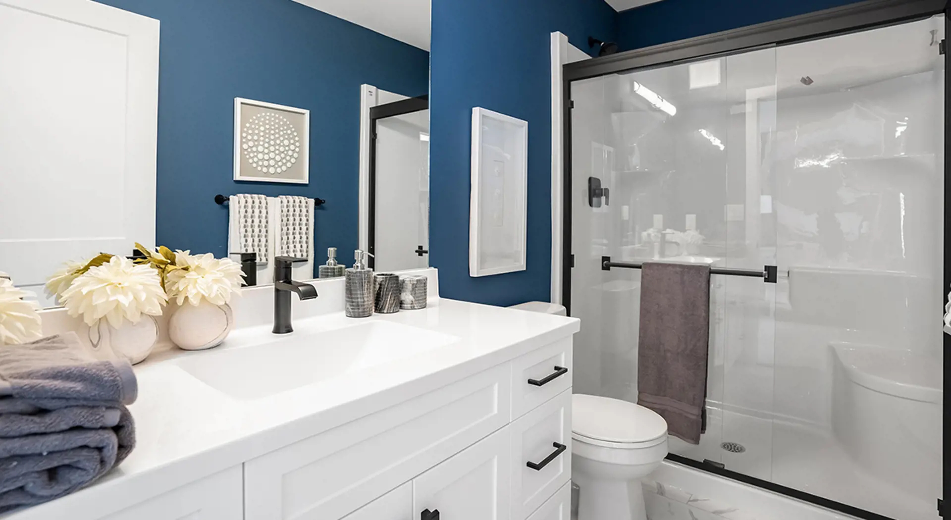 Summerlea by Broadview Homes Winnipeg in Winnipeg — rendering 19