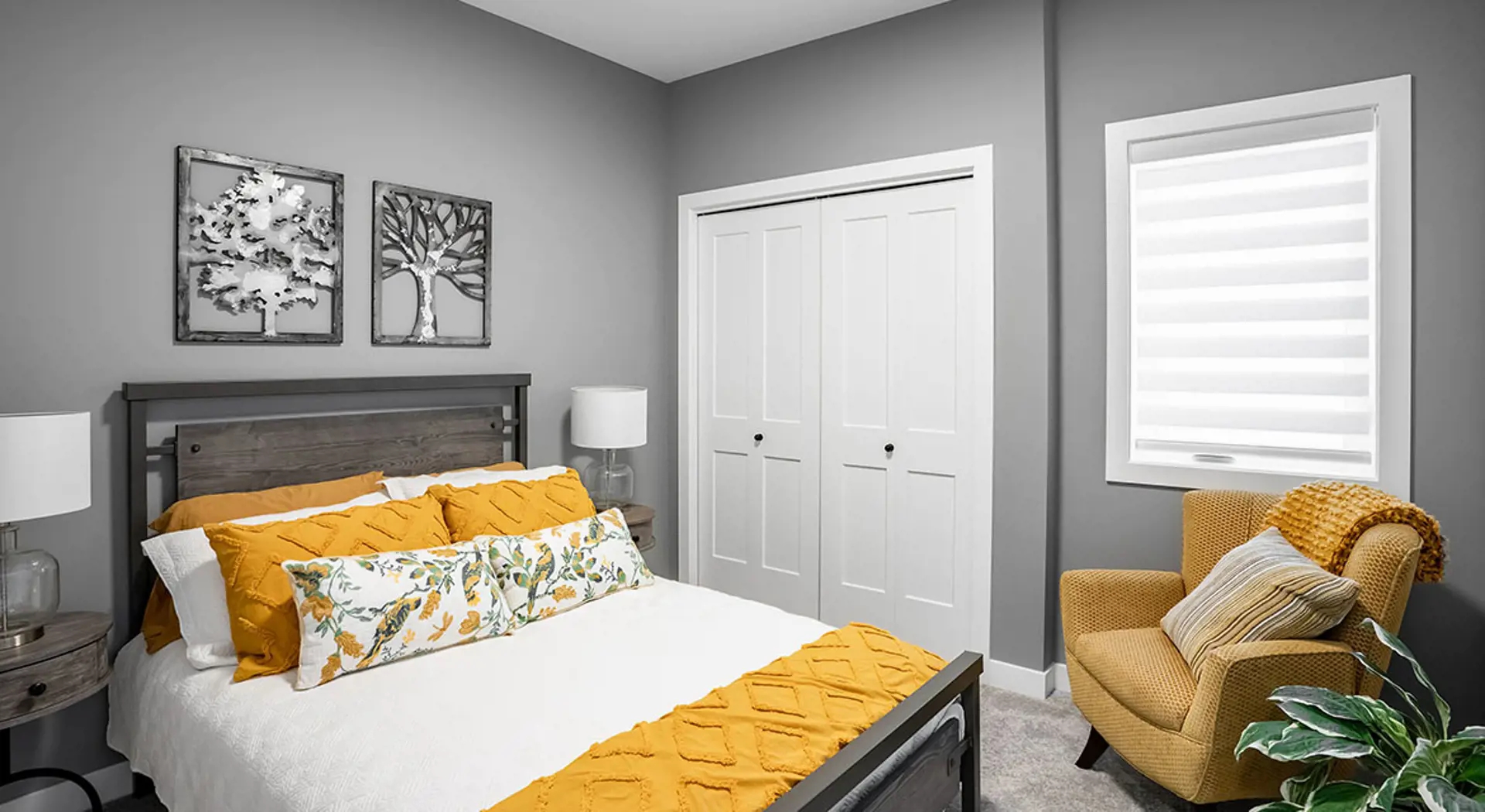 Summerlea by Broadview Homes Winnipeg in Winnipeg — rendering 15