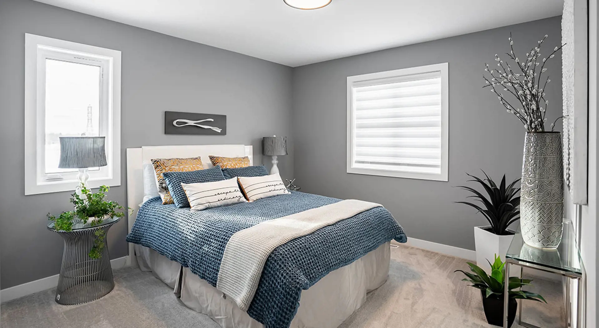 Summerlea by Broadview Homes Winnipeg in Winnipeg — rendering 16