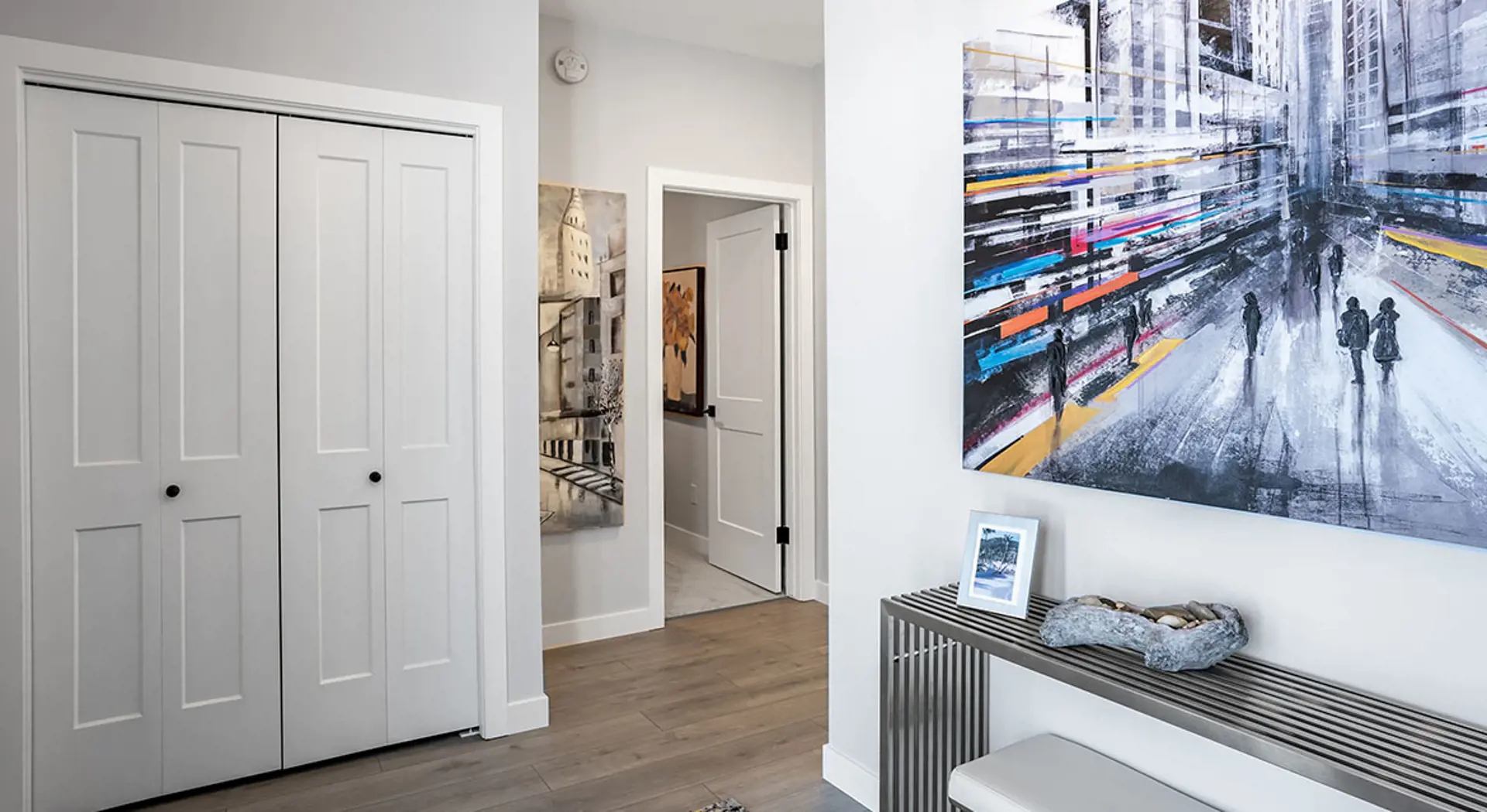 Summerlea by Broadview Homes Winnipeg in Winnipeg — rendering 9