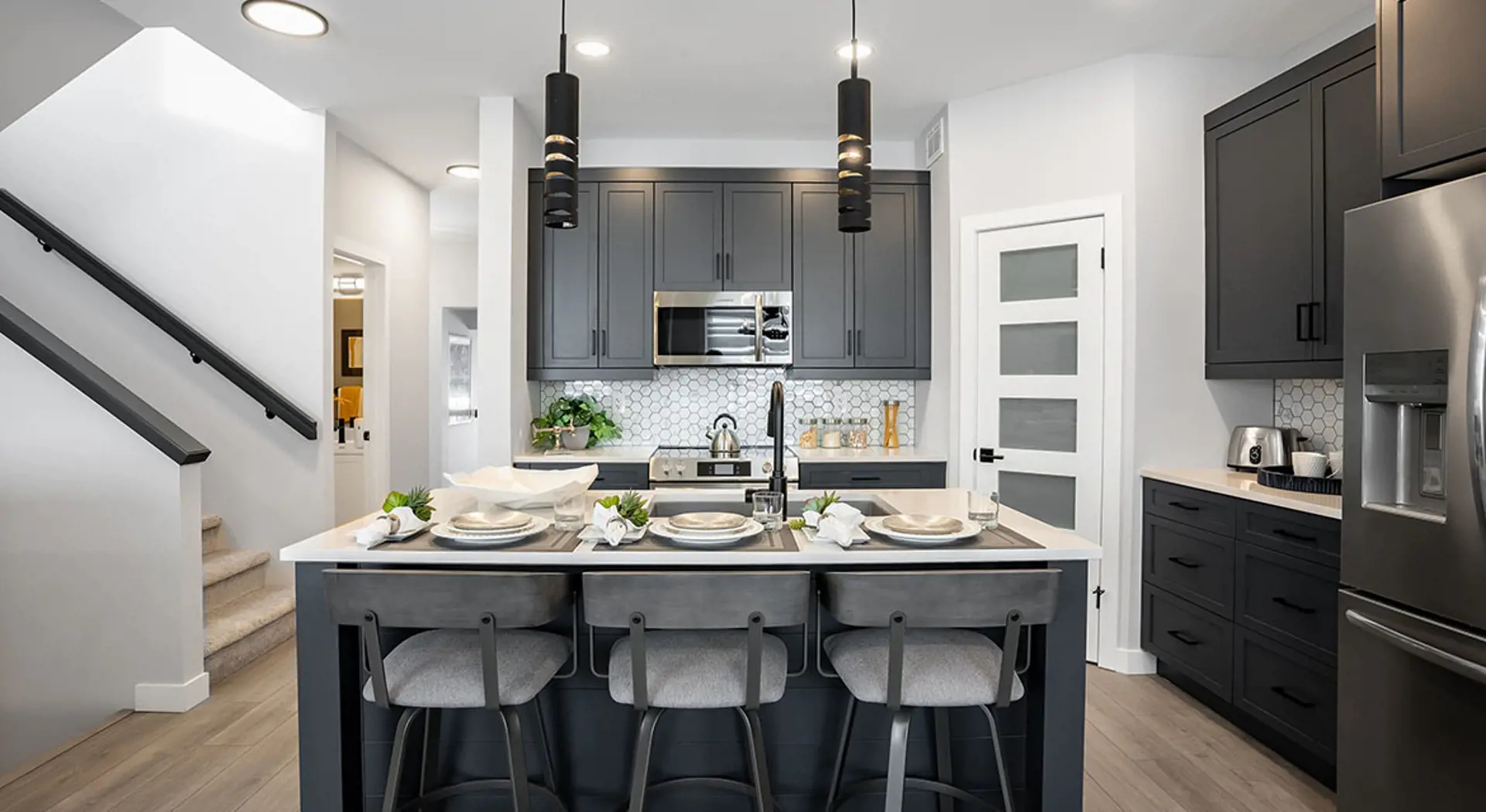Summerlea by Broadview Homes Winnipeg in Winnipeg — rendering 11
