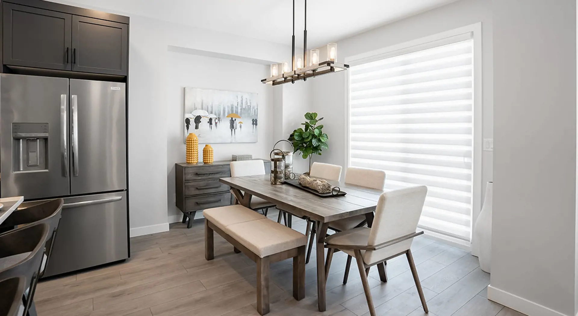 Summerlea by Broadview Homes Winnipeg in Winnipeg — rendering 12