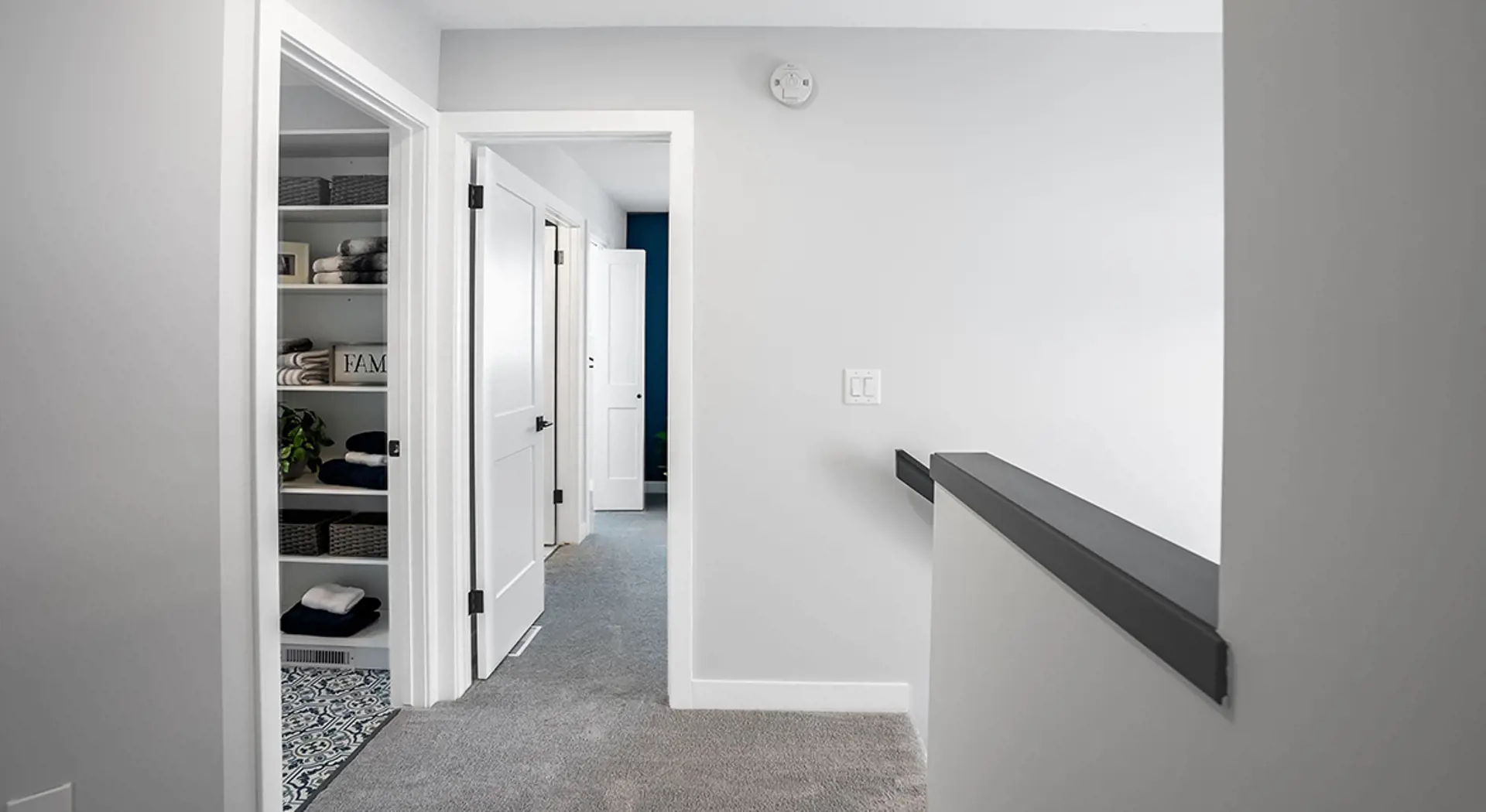 Summerlea by Broadview Homes Winnipeg in Winnipeg — rendering 13