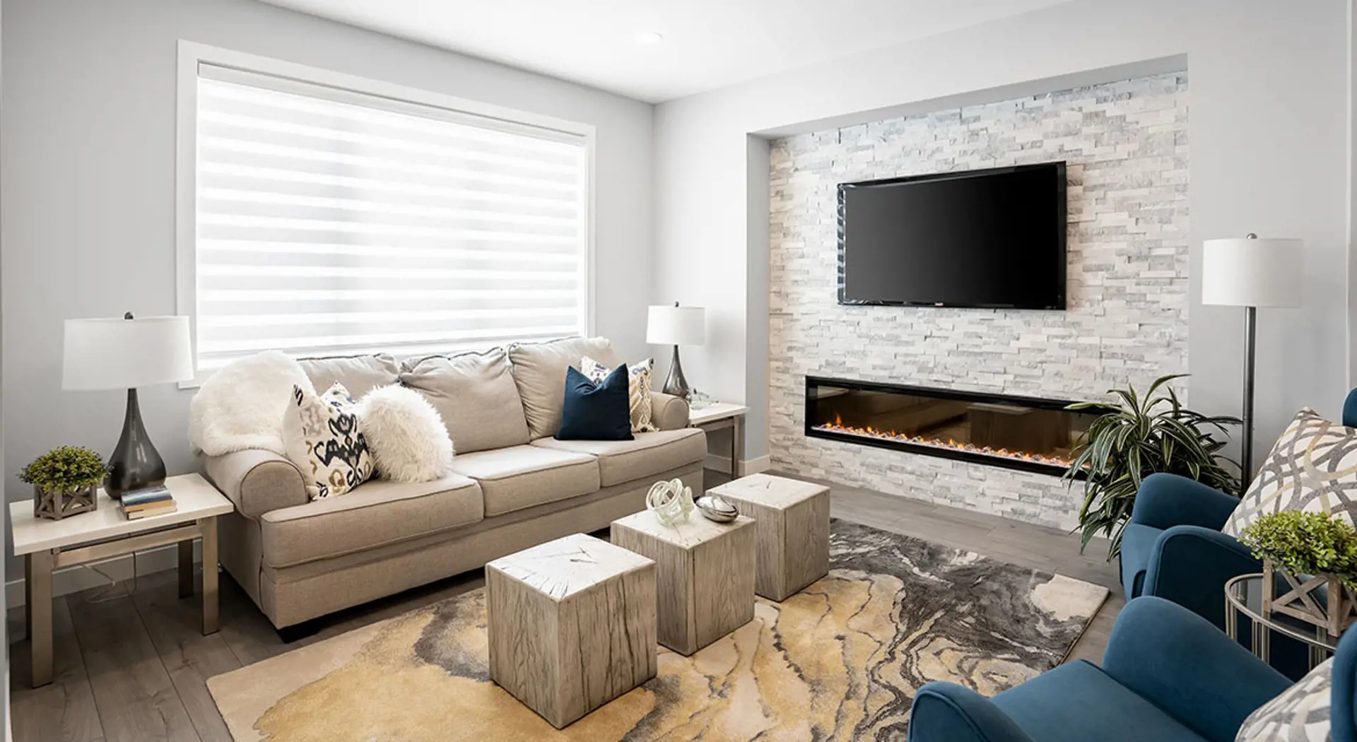 Summerlea by Broadview Homes Winnipeg in Winnipeg — rendering 14