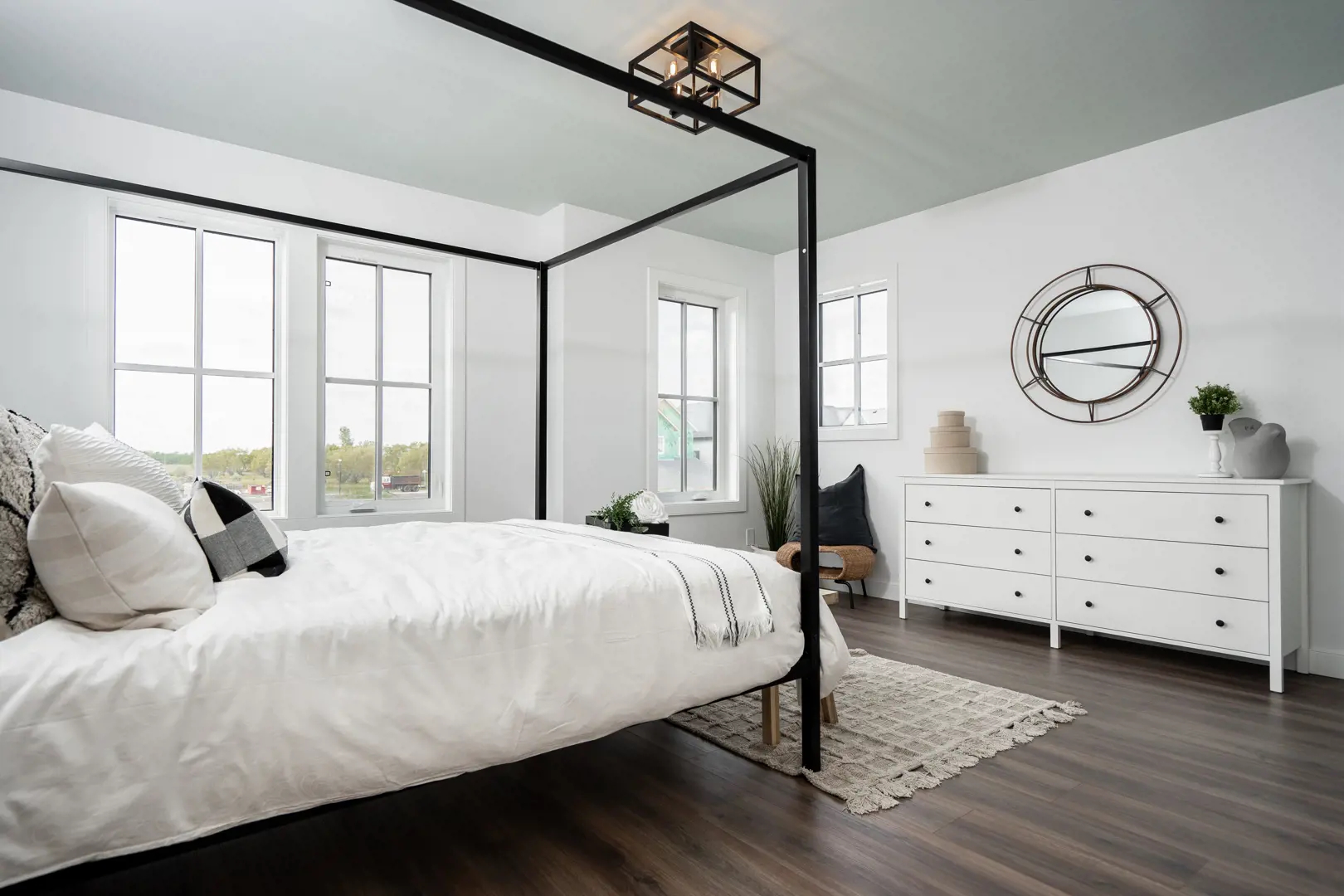 Summerlea in Winnipeg — rendering 17