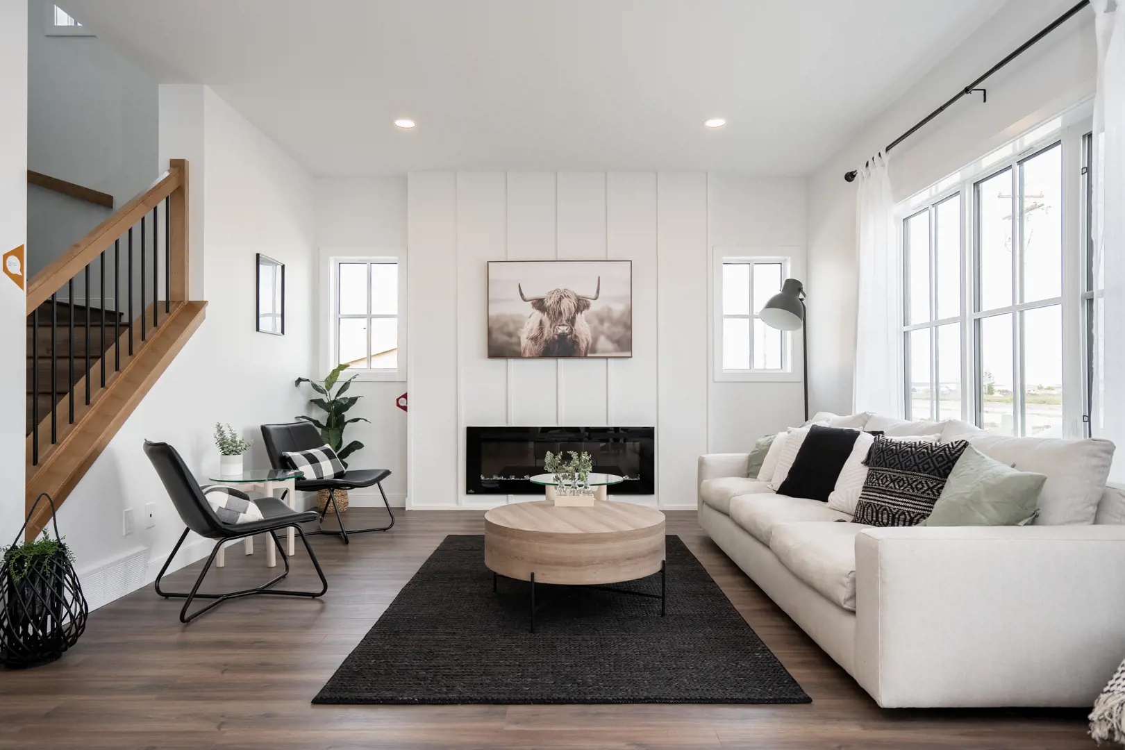 Summerlea in Winnipeg — rendering 14