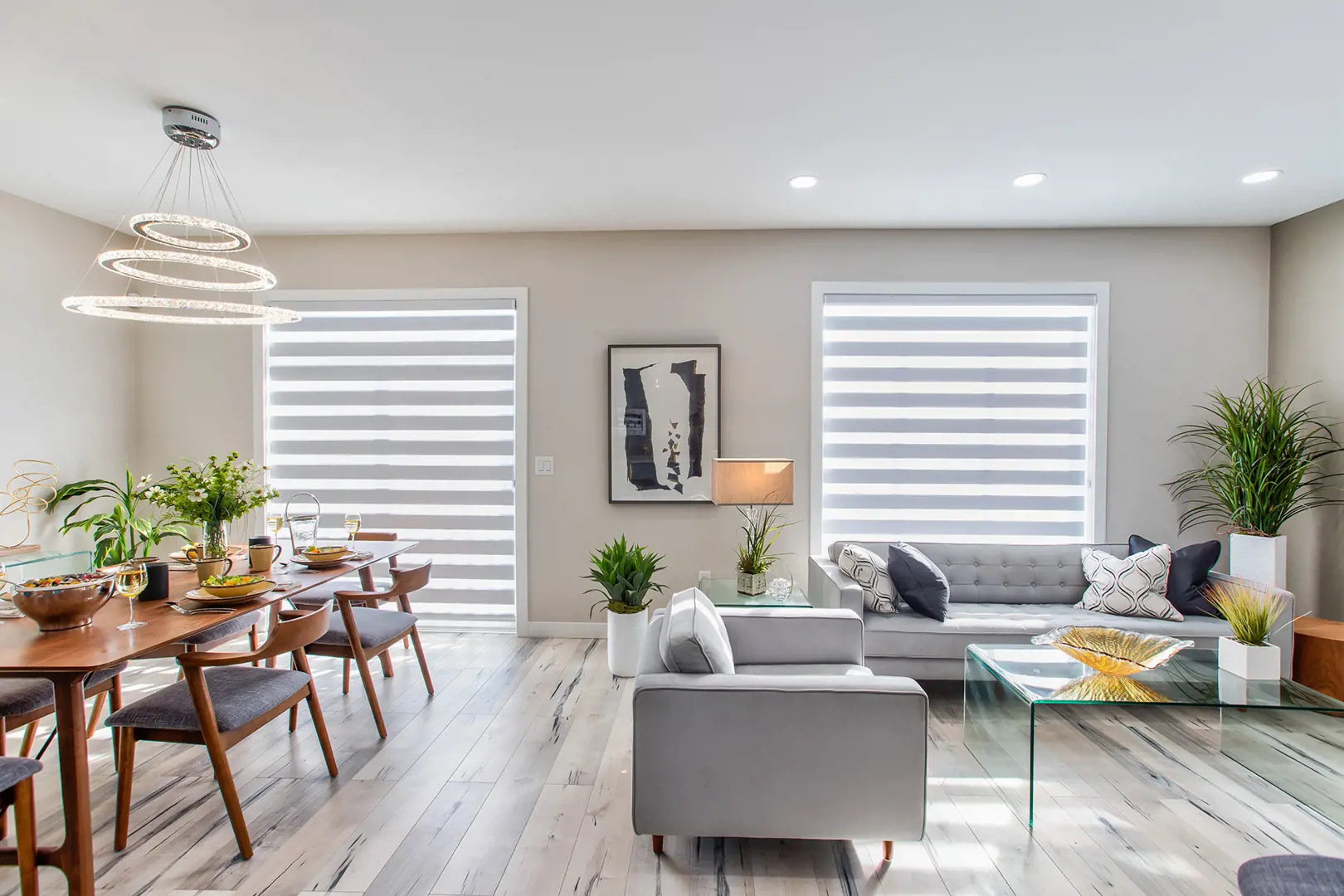 Summerlea in Winnipeg — rendering 10