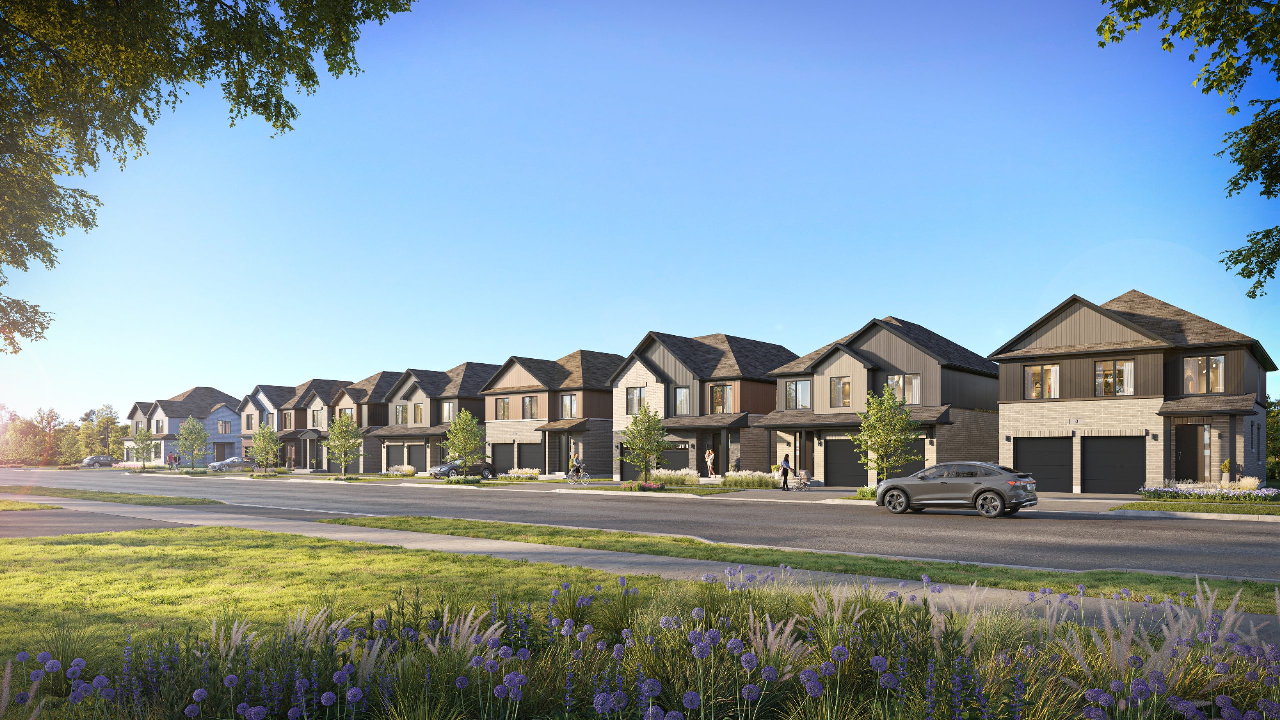 The Attersley in Whitby — rendering 7