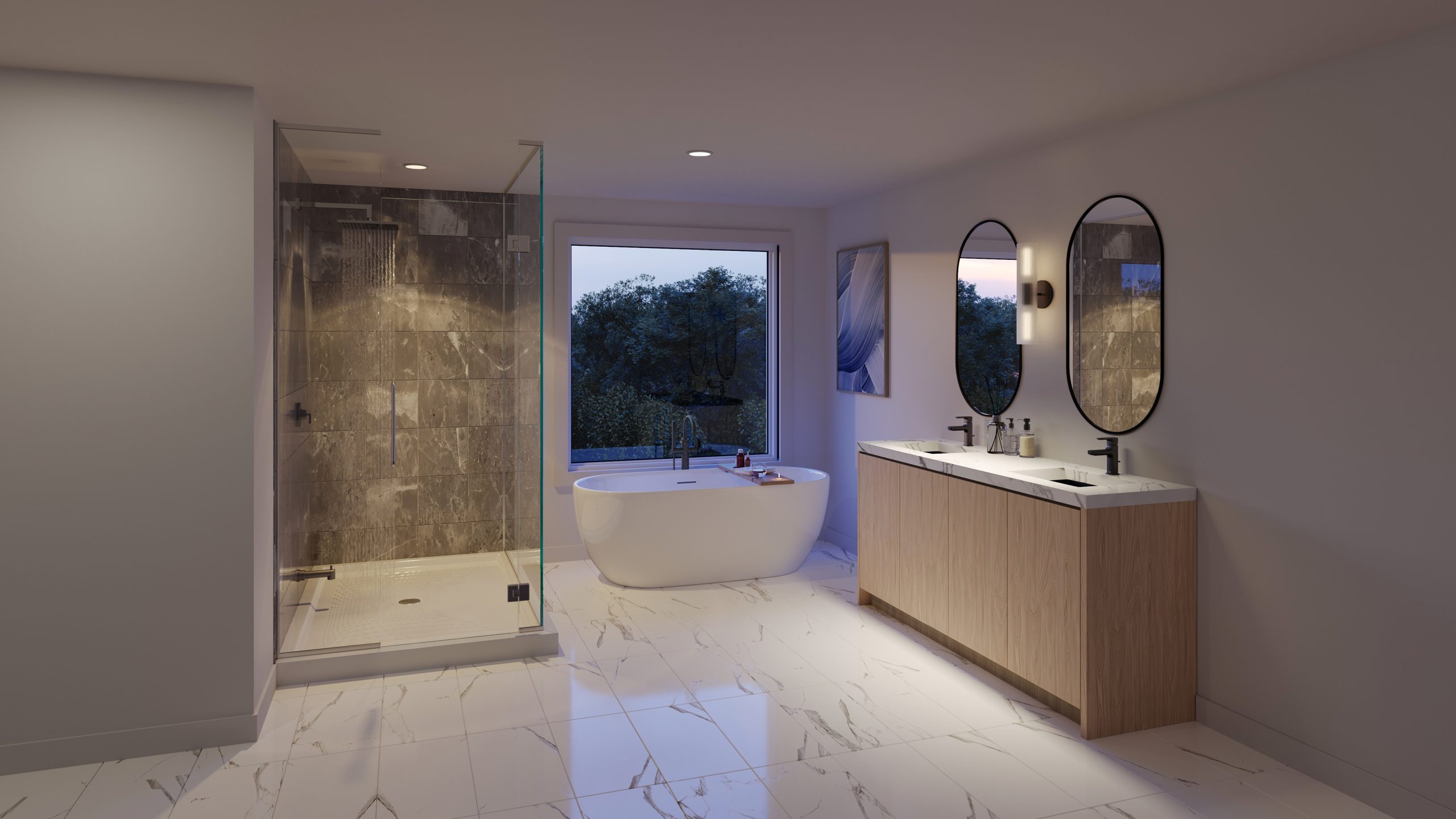 The Attersley in Whitby — rendering 8