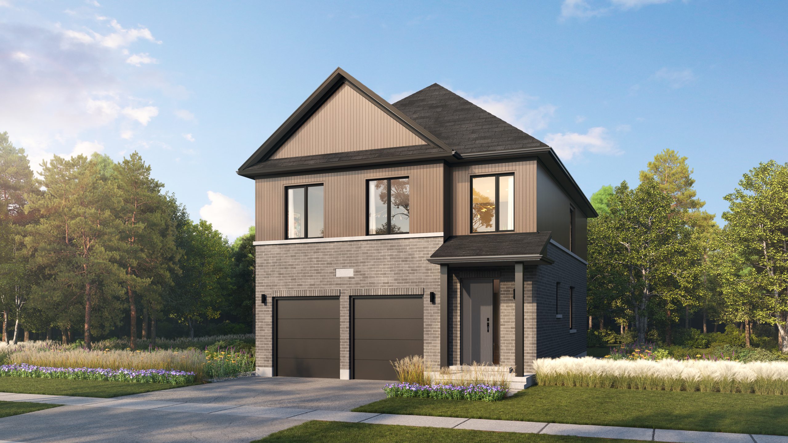 The Attersley in Whitby — rendering 6