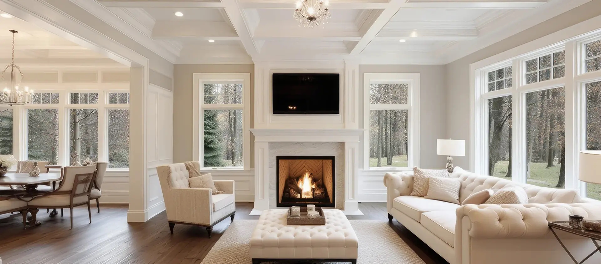 Upper Mayfield Estates in Brampton — rendering 6