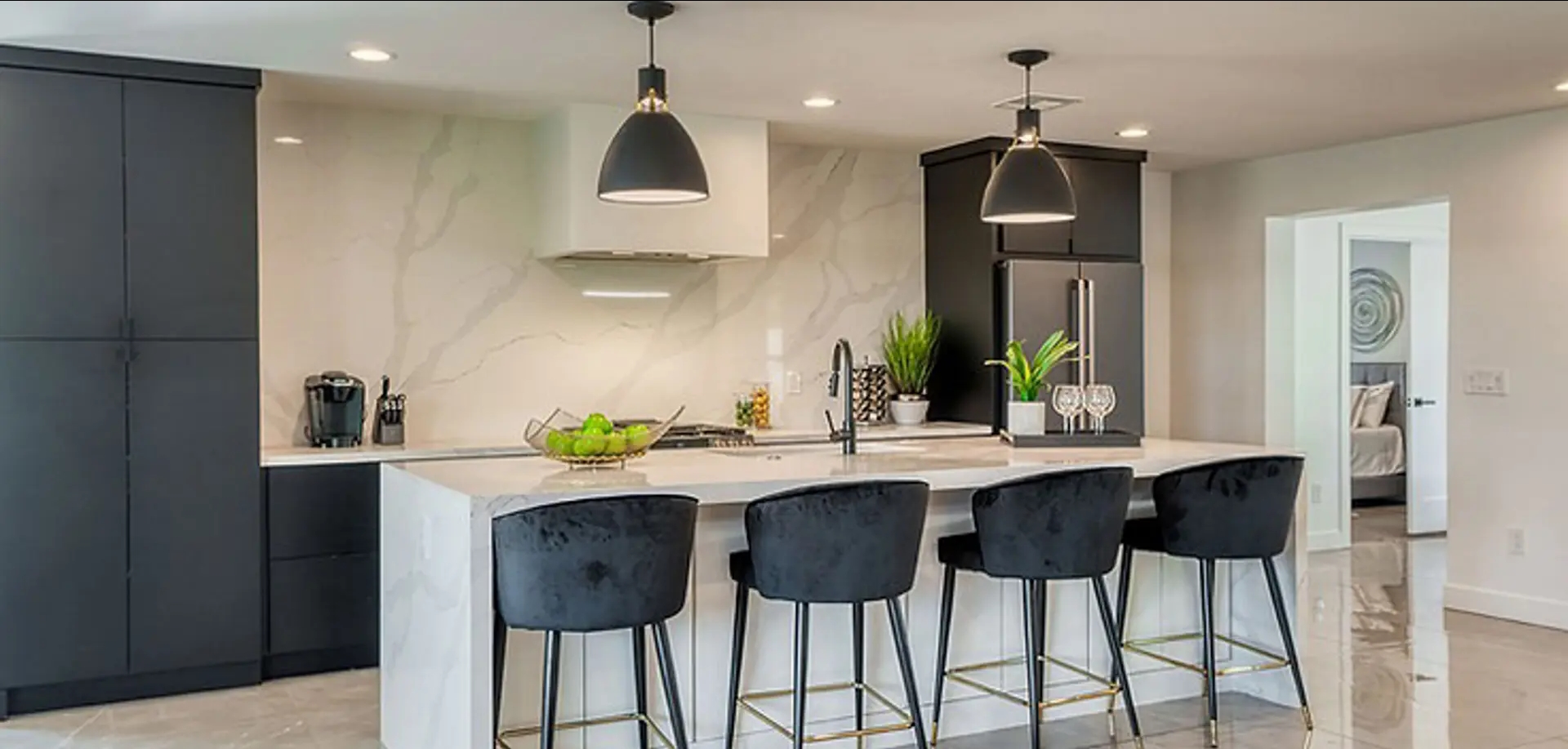 Upper Mayfield Estates in Brampton — rendering 8
