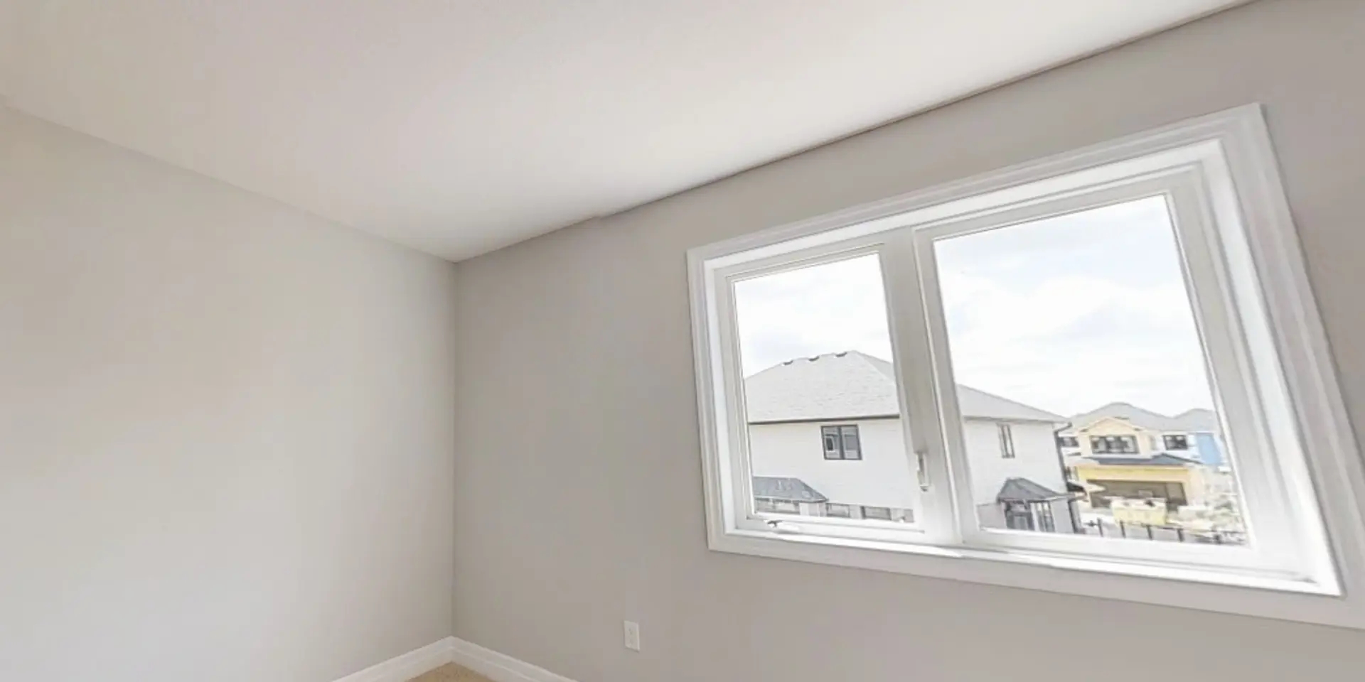 Explorers Walk in Kitchener — rendering 13