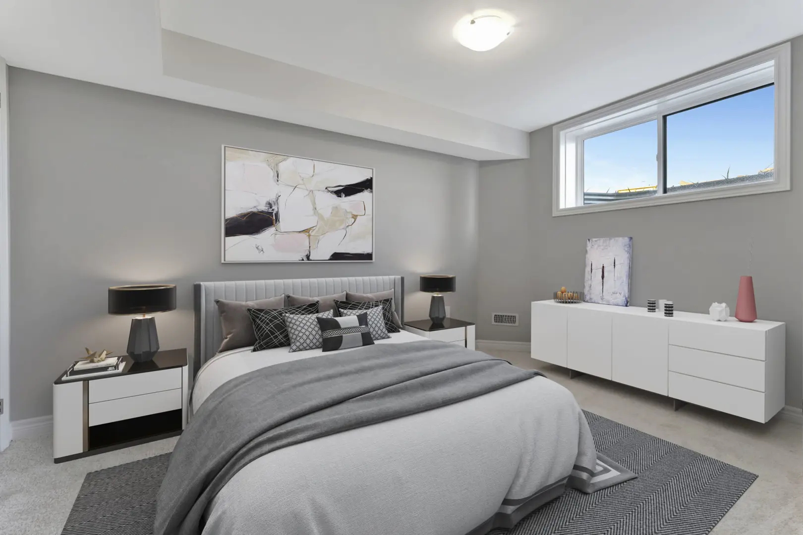 Live by the Lake: in Guelph — rendering 7