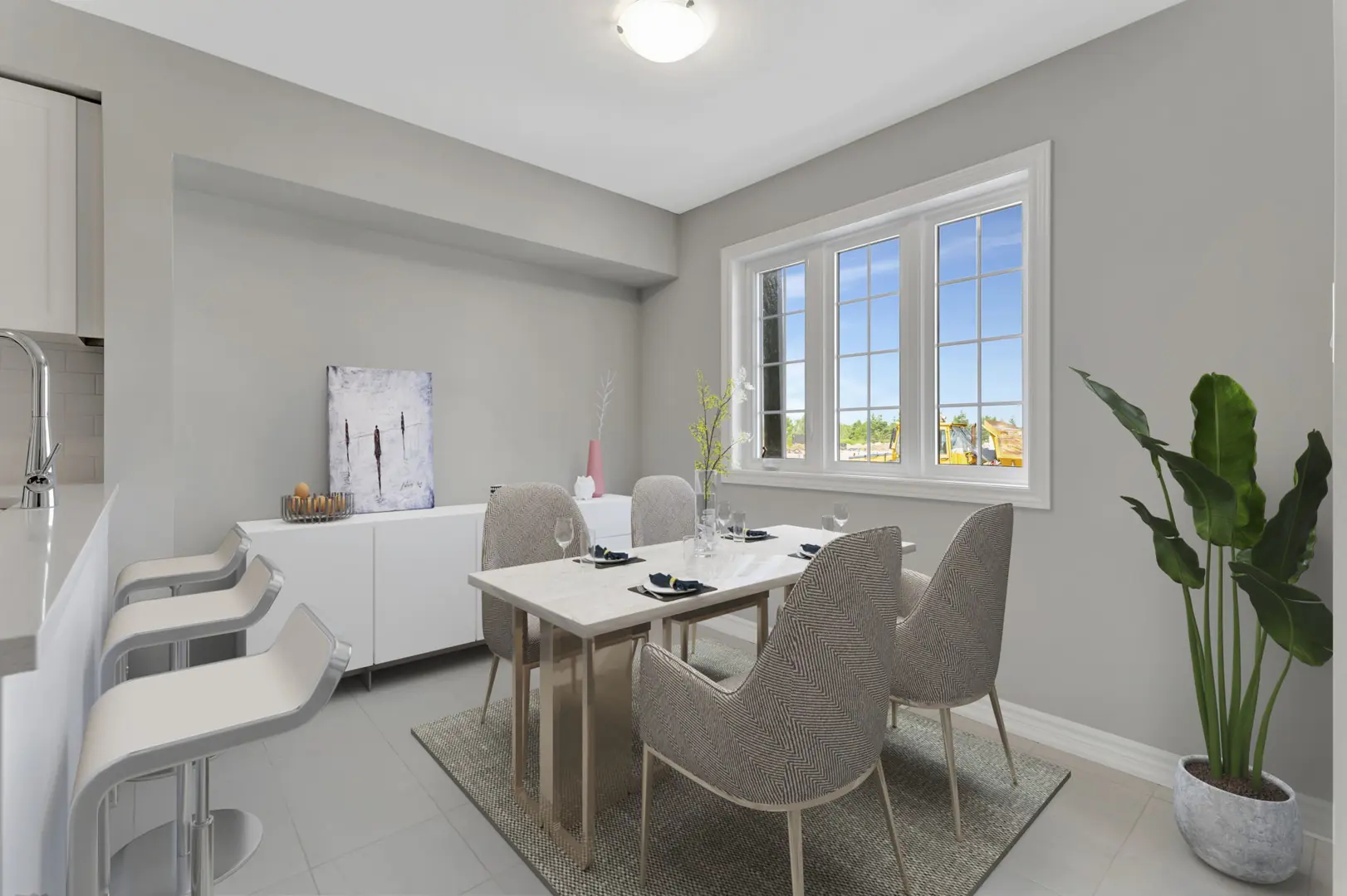 Live by the Lake: in Guelph — rendering 6