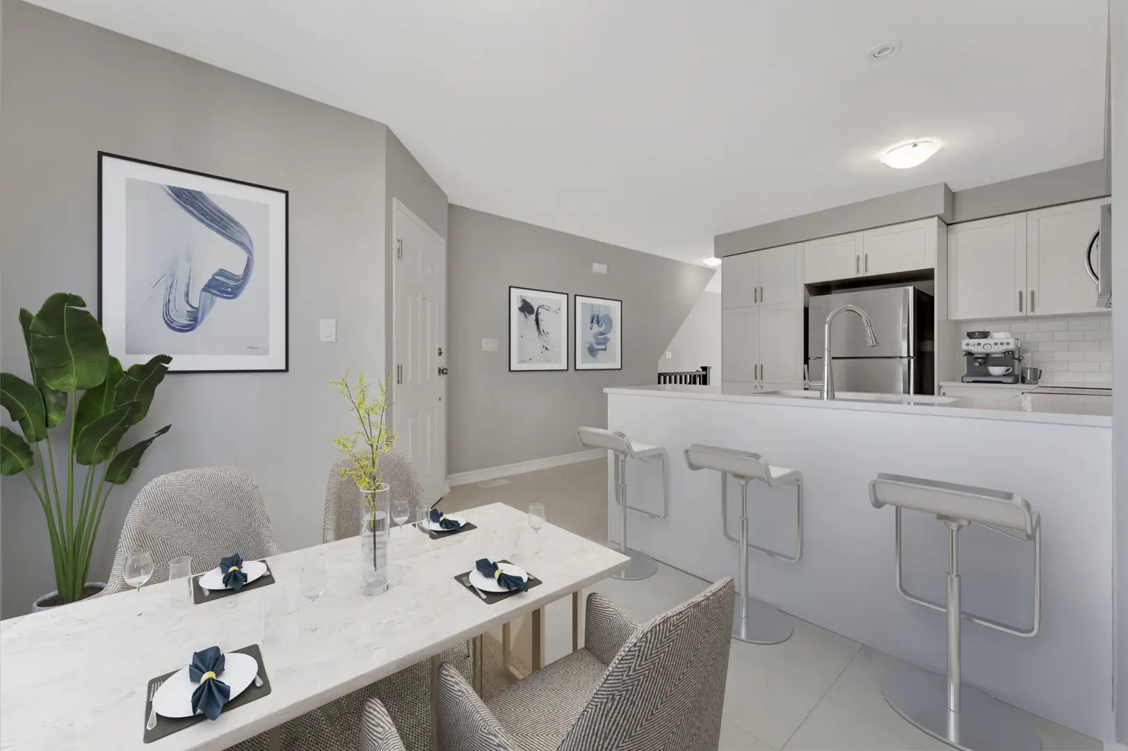 Live by the Lake: in Guelph — rendering 5