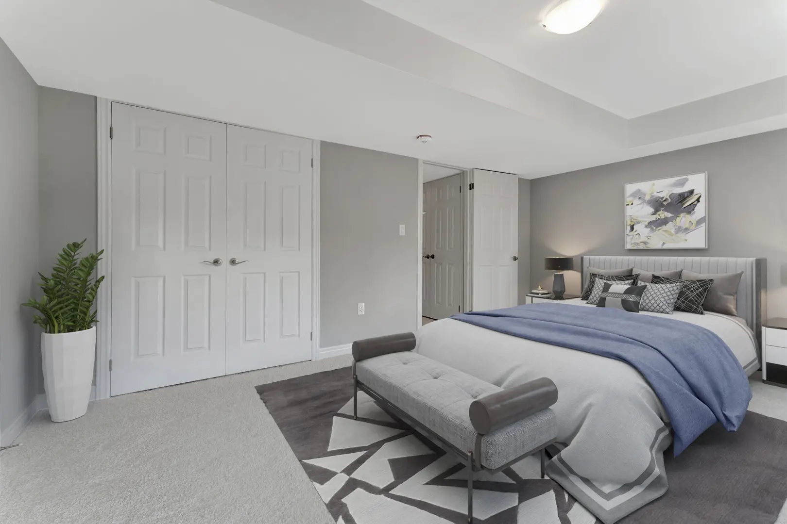 Live by the Lake: in Guelph — rendering 8
